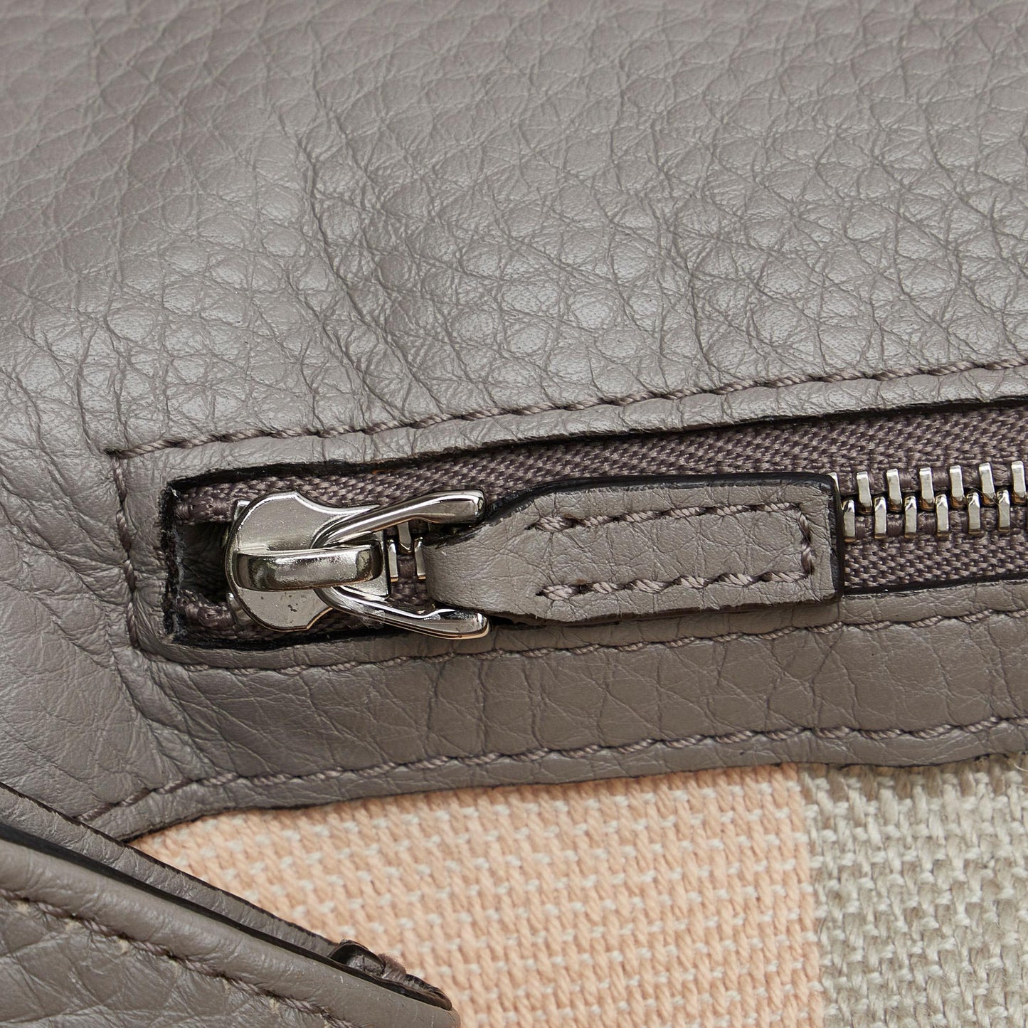 Gucci Large Bamboo Daily (SHG-emTnzB)