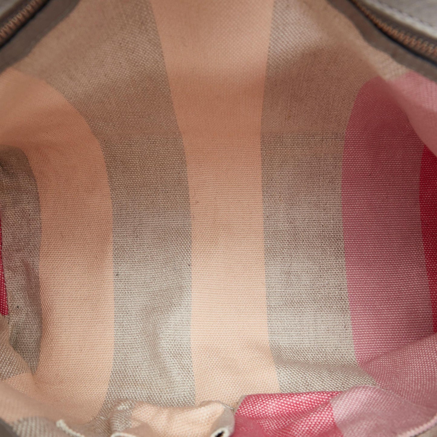 Gucci Large Bamboo Daily (SHG-emTnzB)
