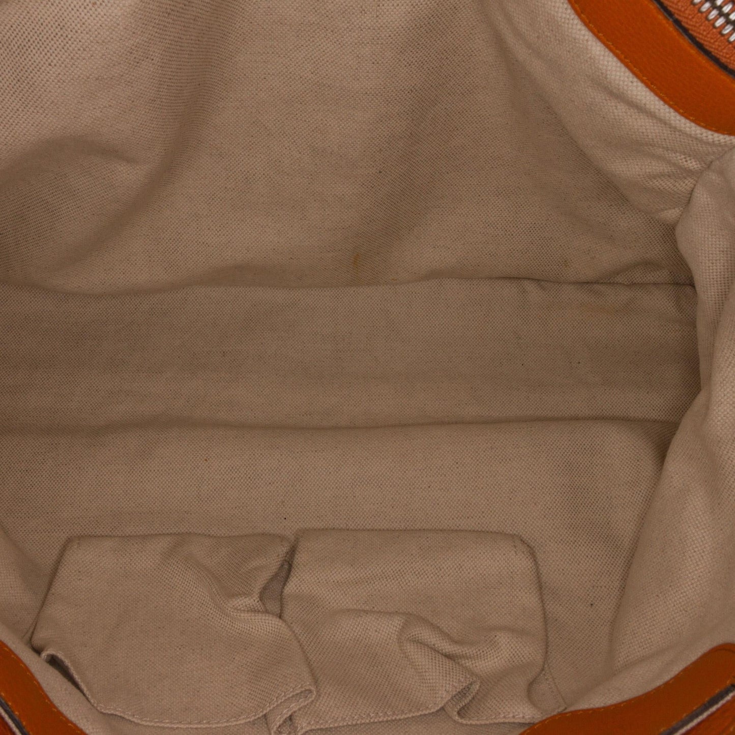 Gucci Large Bamboo Shopper (SHG-tQylBz)