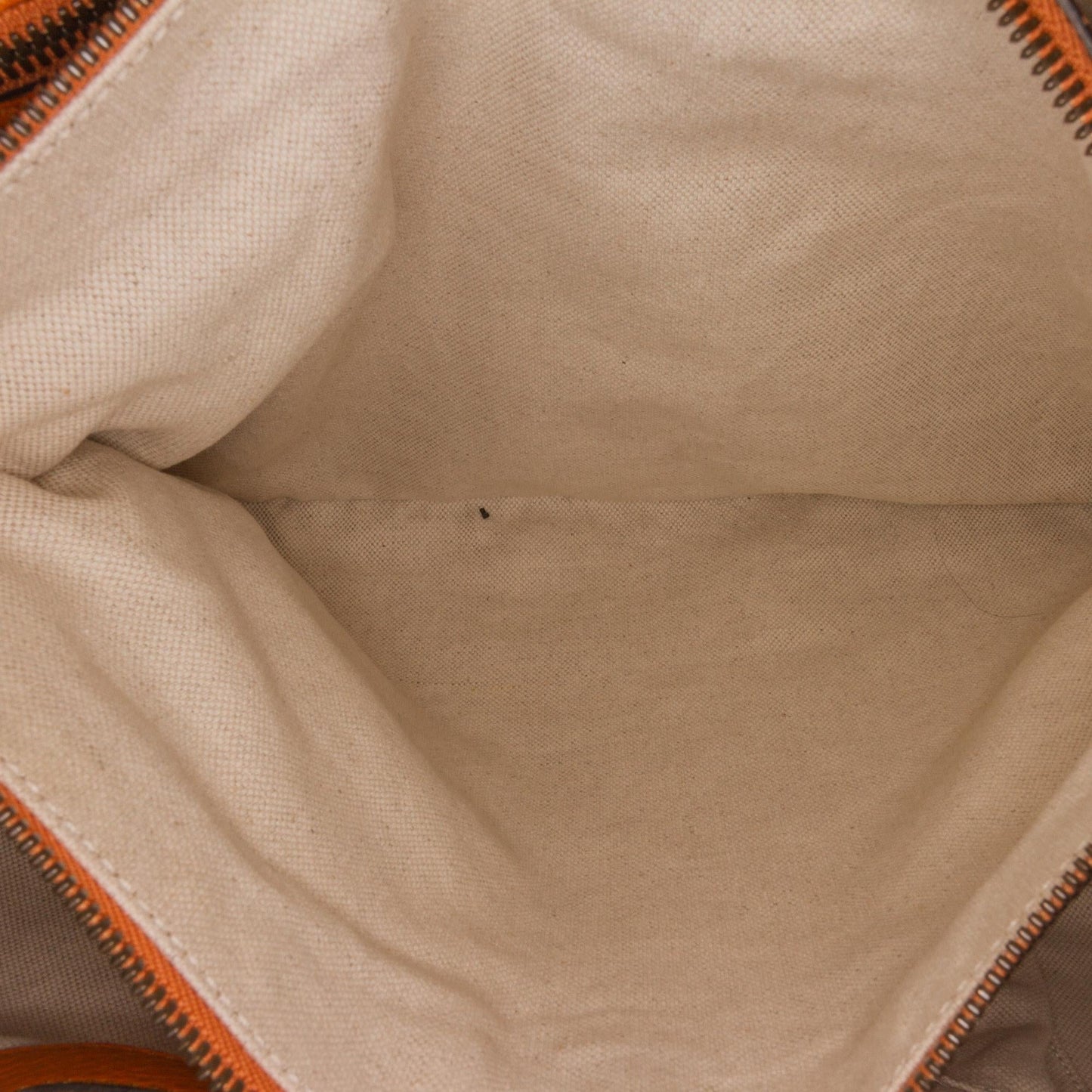 Gucci Large Bamboo Shopper (SHG-tQylBz)