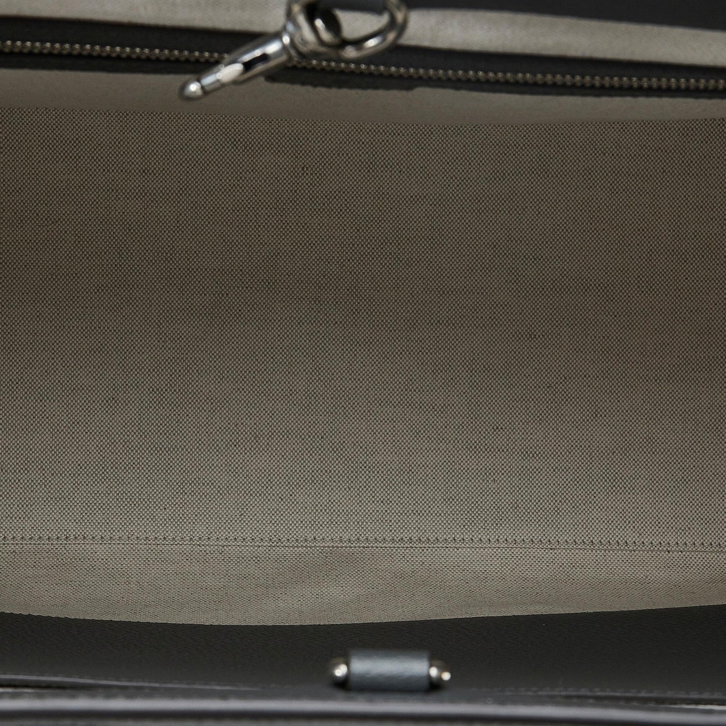 Gucci Large GG Supreme Ophidia Satchel (SHG-yYLnqY)