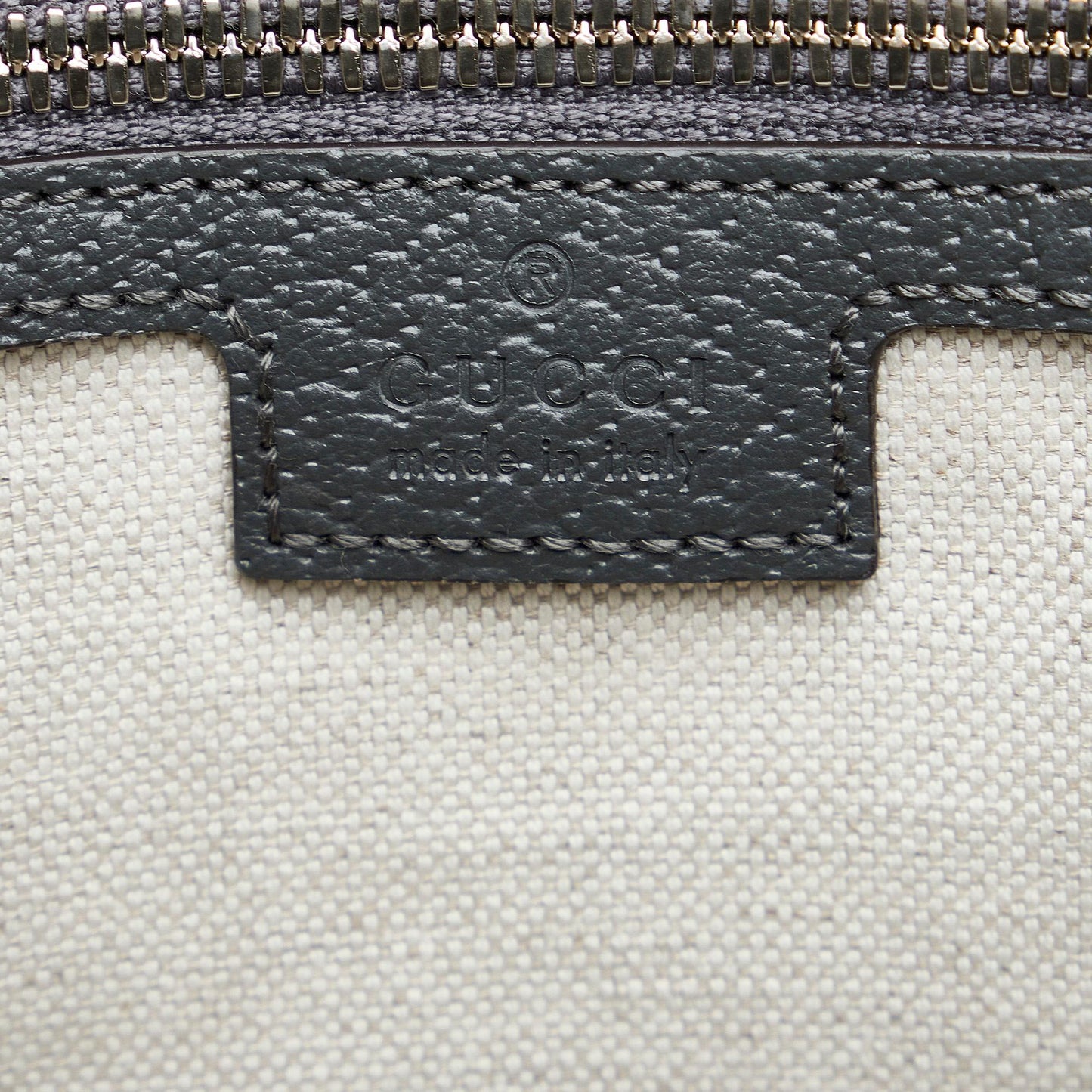 Gucci Large GG Supreme Ophidia Satchel (SHG-yYLnqY)