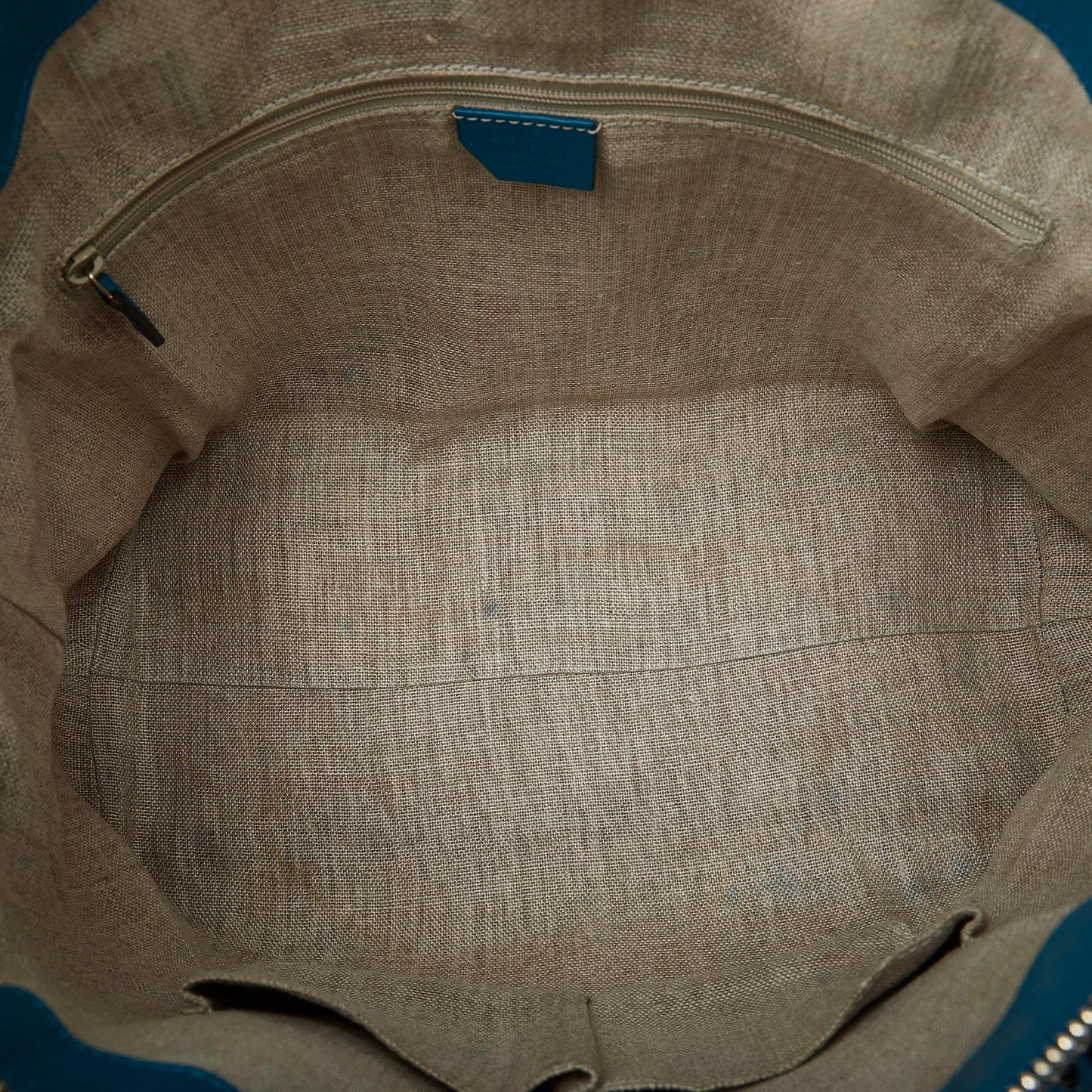 Gucci Large Microguccissima Dome Satchel (SHG-PUp5Le)