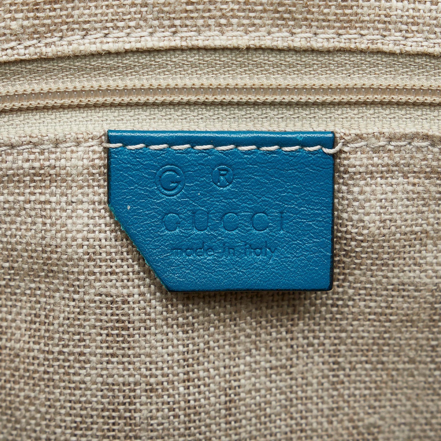 Gucci Large Microguccissima Dome Satchel (SHG-PUp5Le)