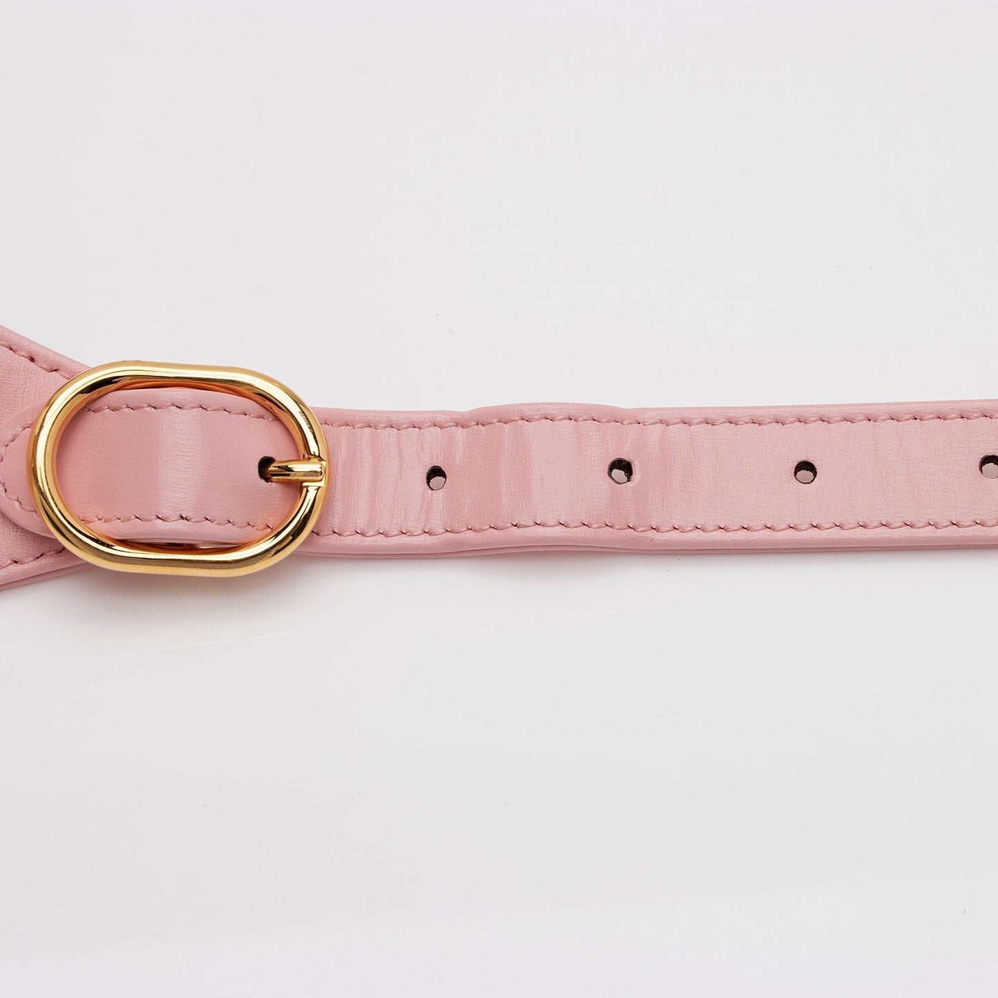Gucci Leather 1961 Jackie Small Shoulder Bag (SHF-B65pKh)