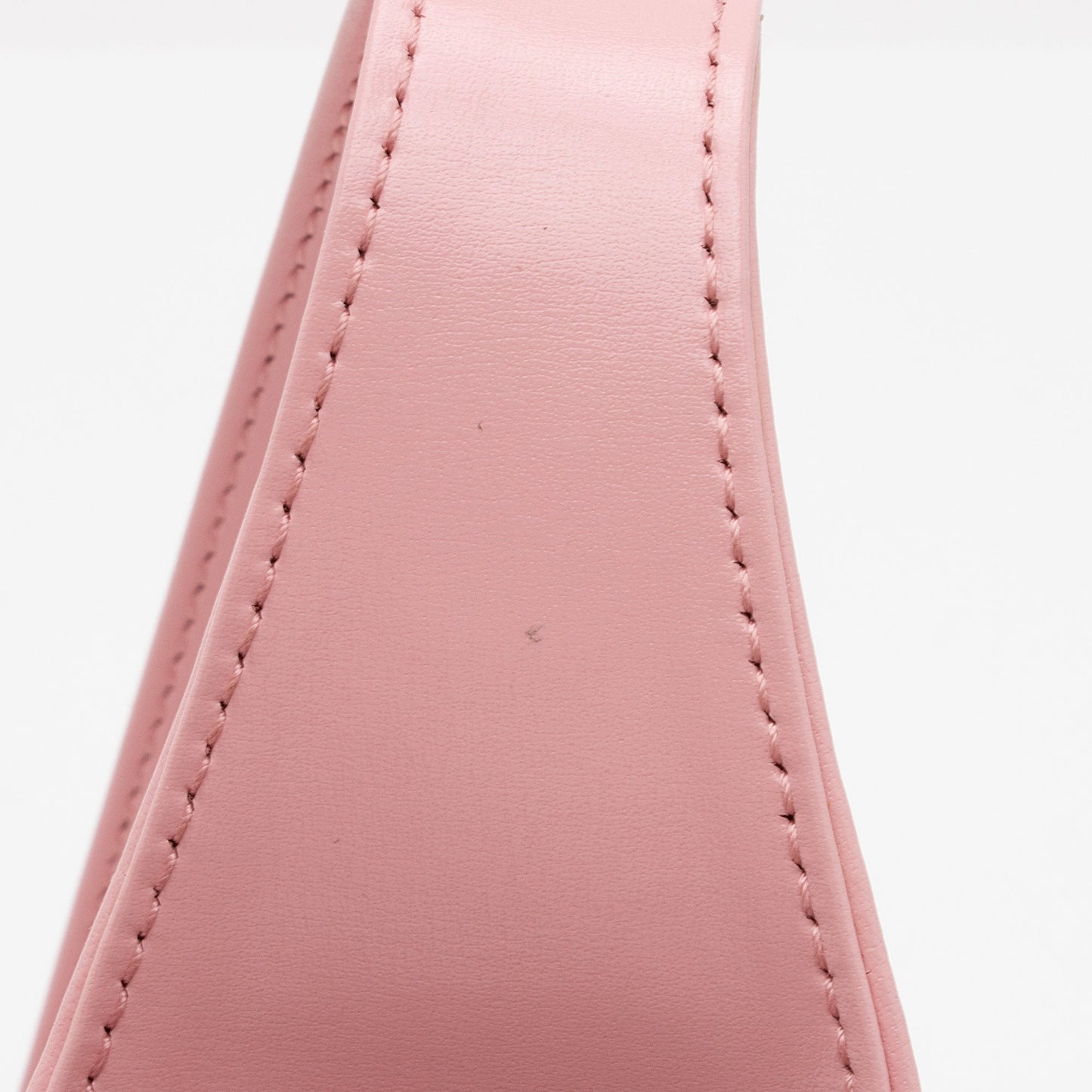 Gucci Leather 1961 Jackie Small Shoulder Bag (SHF-B65pKh)