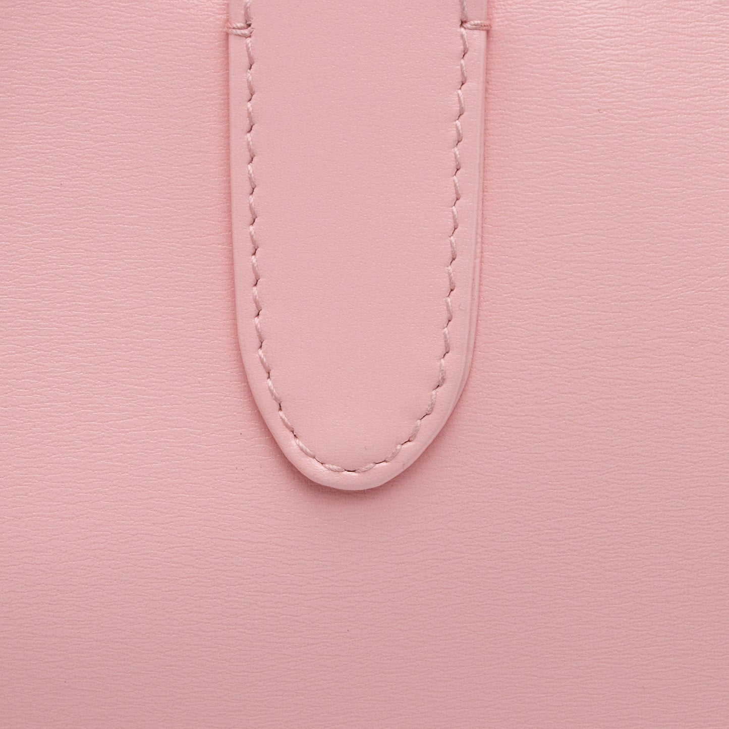 Gucci Leather 1961 Jackie Small Shoulder Bag (SHF-B65pKh)