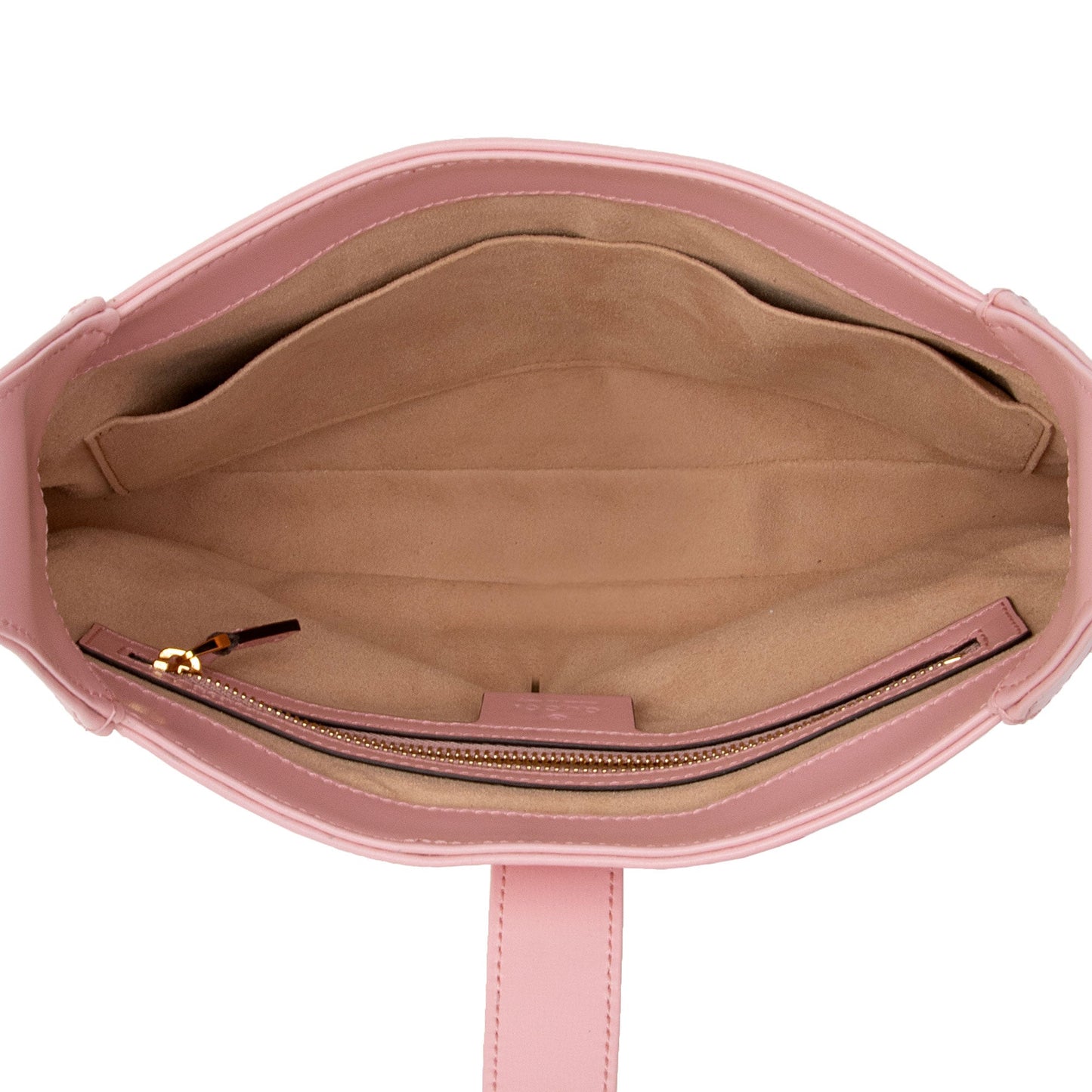Gucci Leather 1961 Jackie Small Shoulder Bag (SHF-B65pKh)