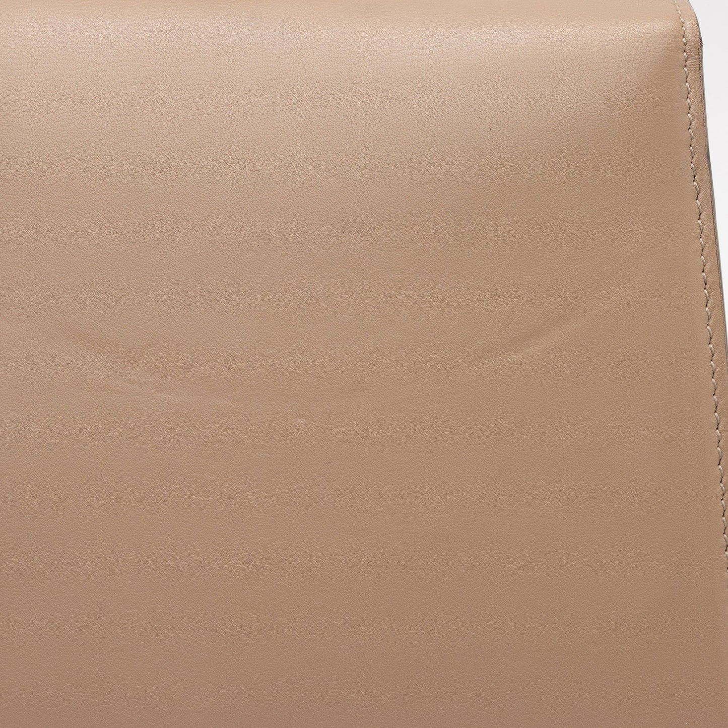 Gucci Leather Bamboo Dionysus Large Top Handle Bag (SHF-M0eZzm)