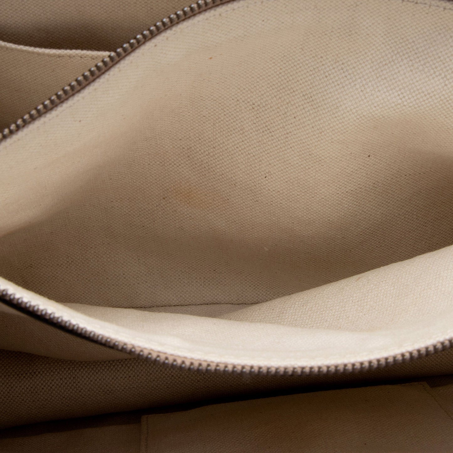 Gucci Leather Bamboo Dionysus Large Top Handle Bag (SHF-M0eZzm)