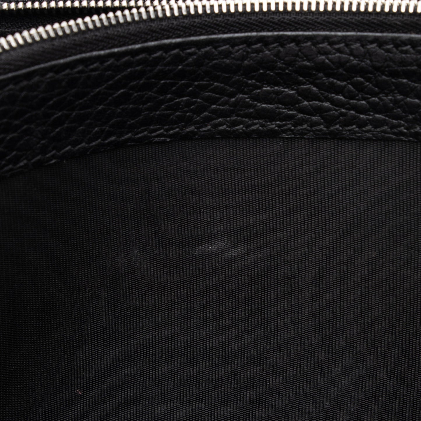 Gucci Leather Dionysus Chain Wallet (SHF-fJzaNK)
