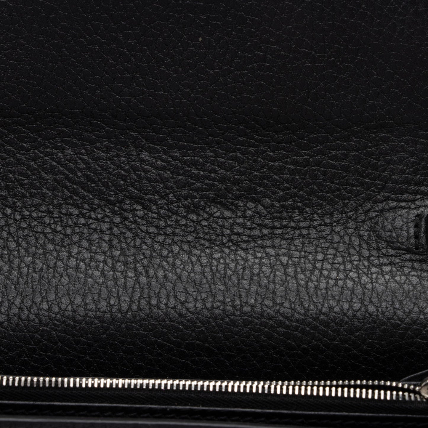 Gucci Leather Dionysus Chain Wallet (SHF-fJzaNK)