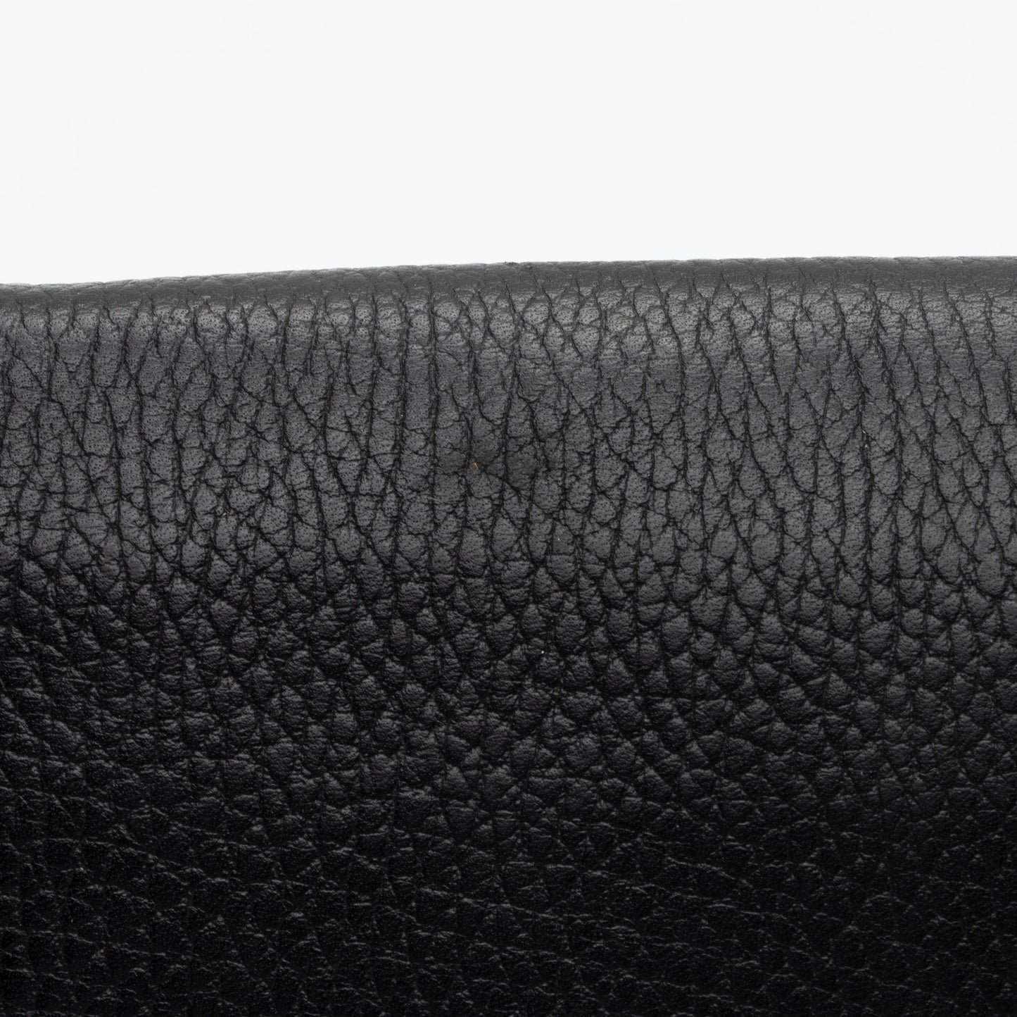 Gucci Leather Dionysus Chain Wallet (SHF-fJzaNK)