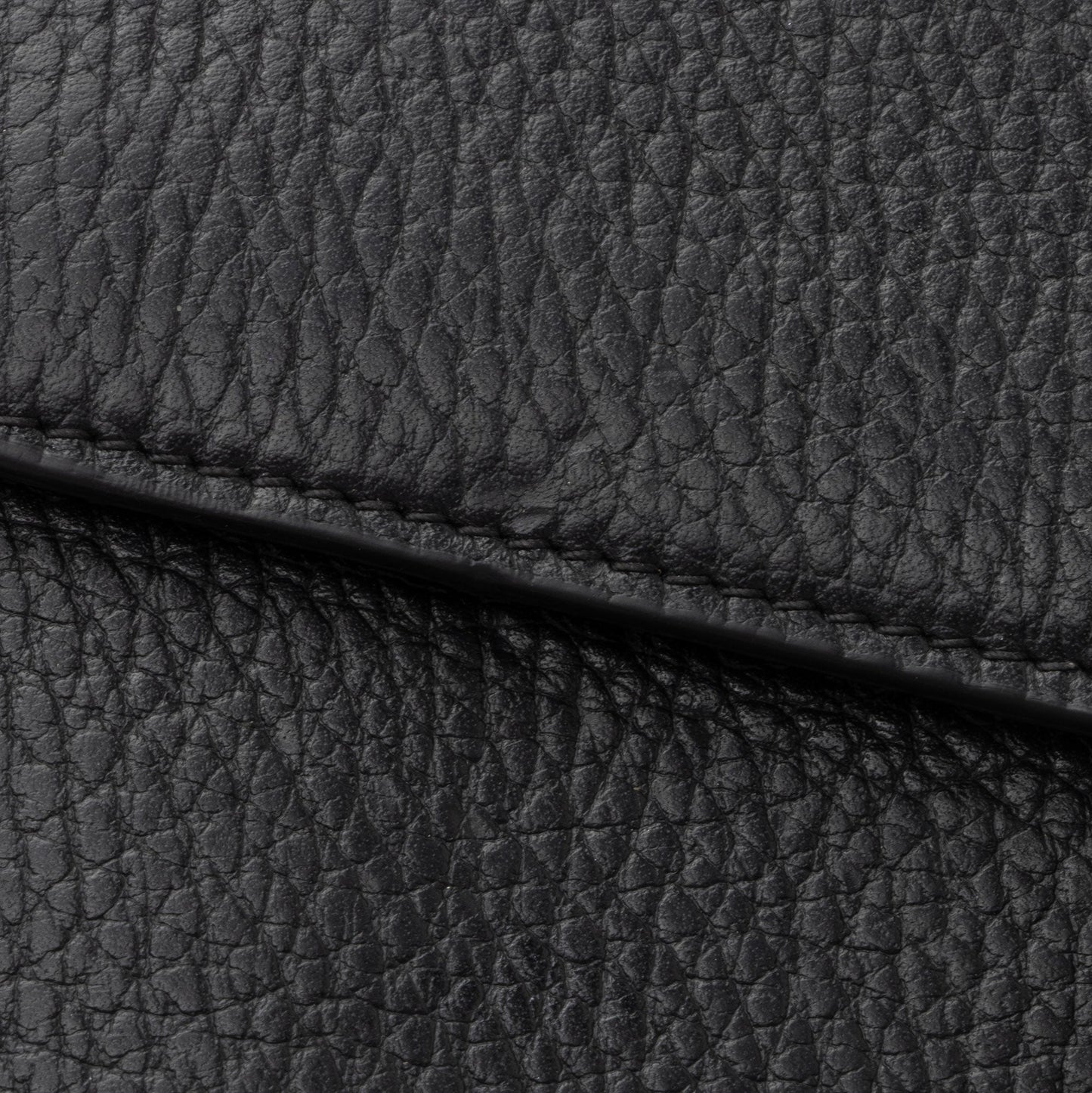 Gucci Leather Dionysus Chain Wallet (SHF-fJzaNK)