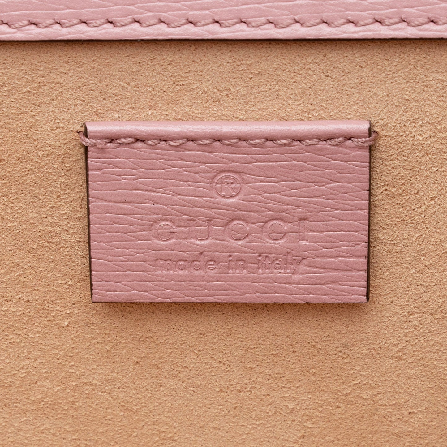 Gucci Leather GG Heart Stars Dionysus Small Shoulder Bag (SHF-3rkuYb)