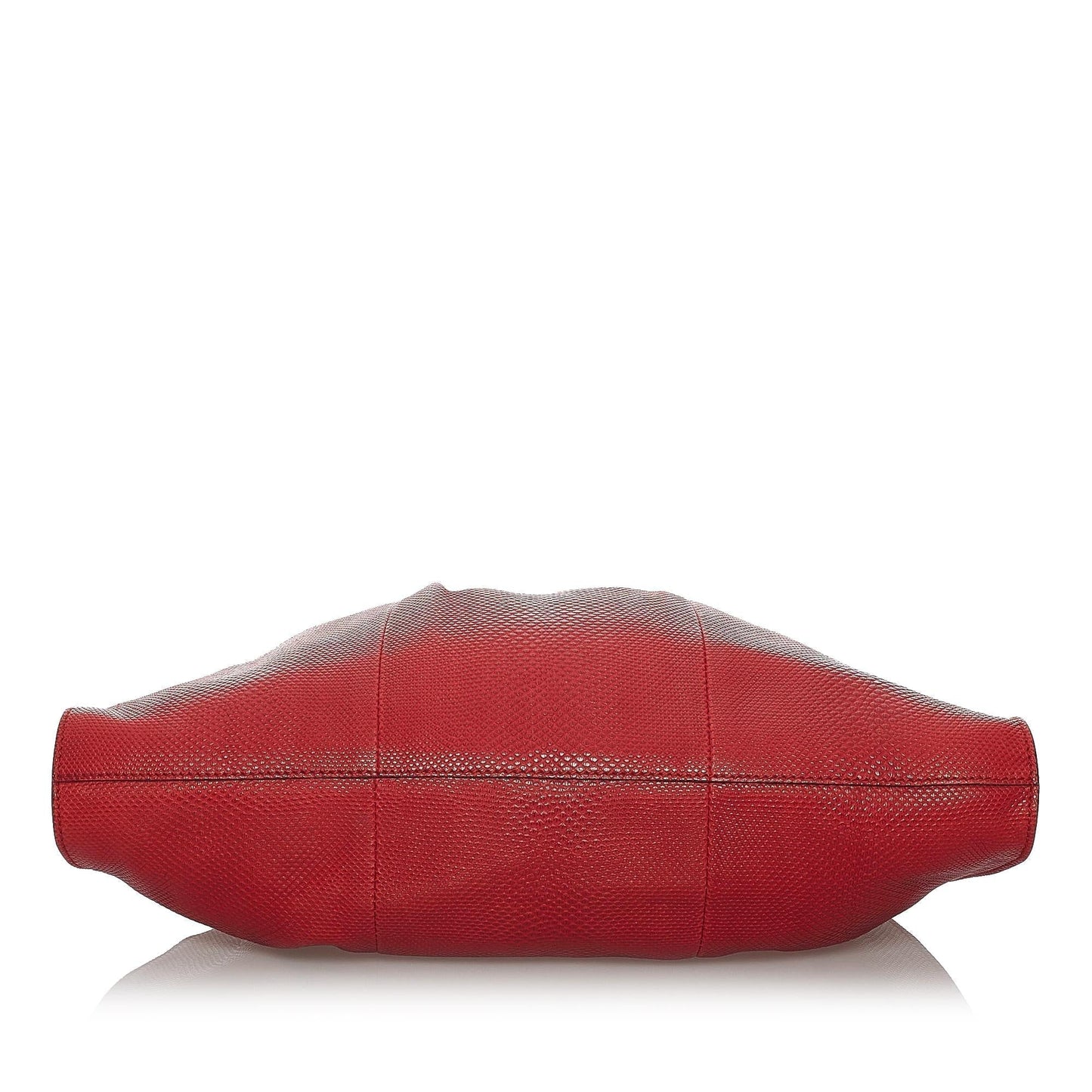 Gucci Leather Handbag