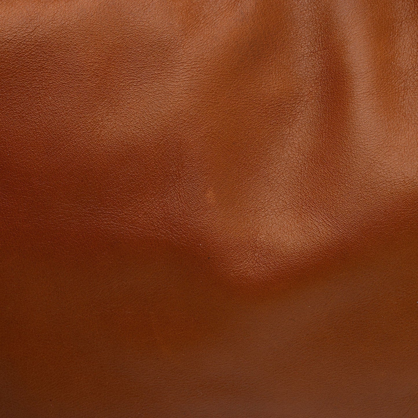Gucci Leather Horsebit Medium Hobo (SHF-WR9LR9)