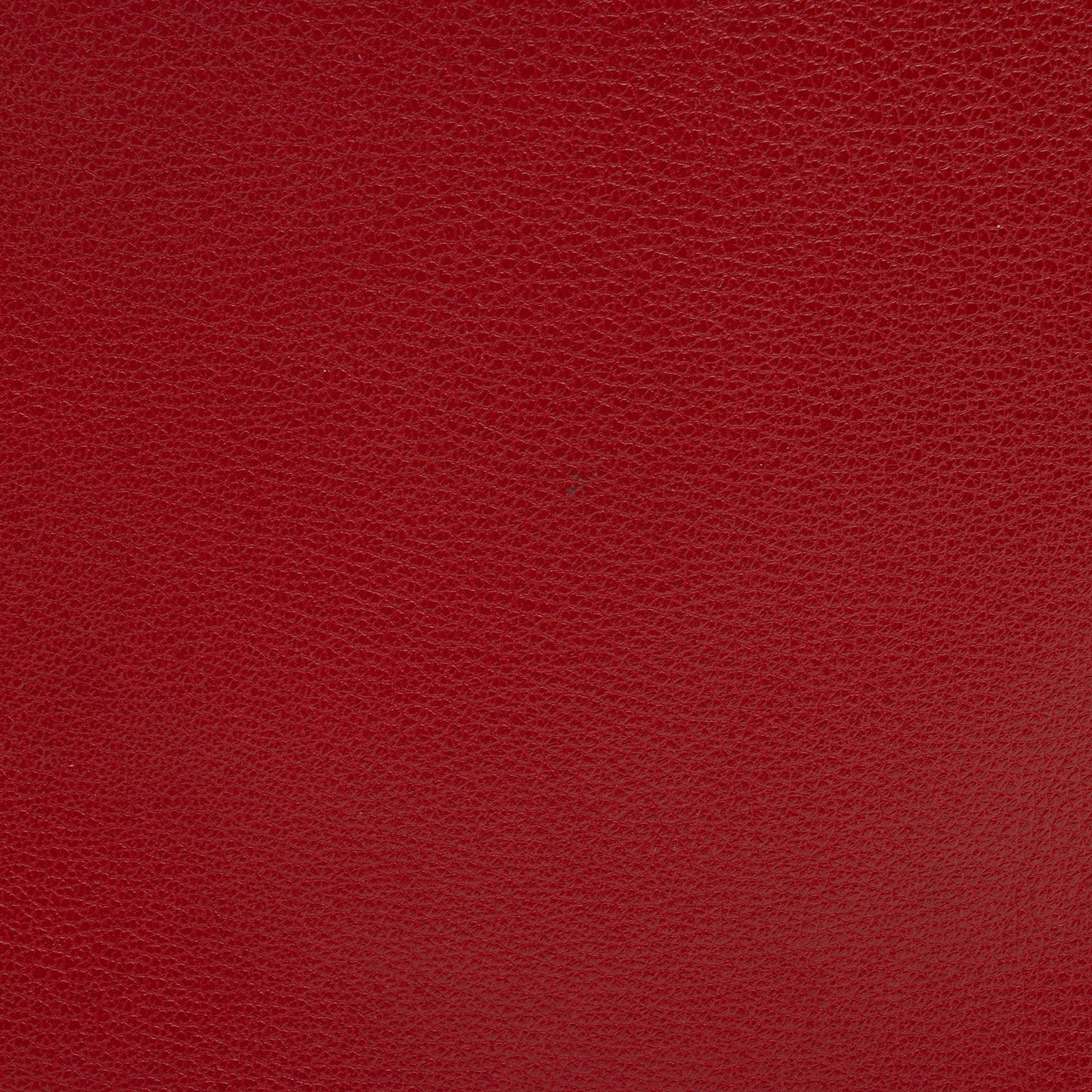 Gucci Leather Logo Zip Pouch (SHF-x1B73m)