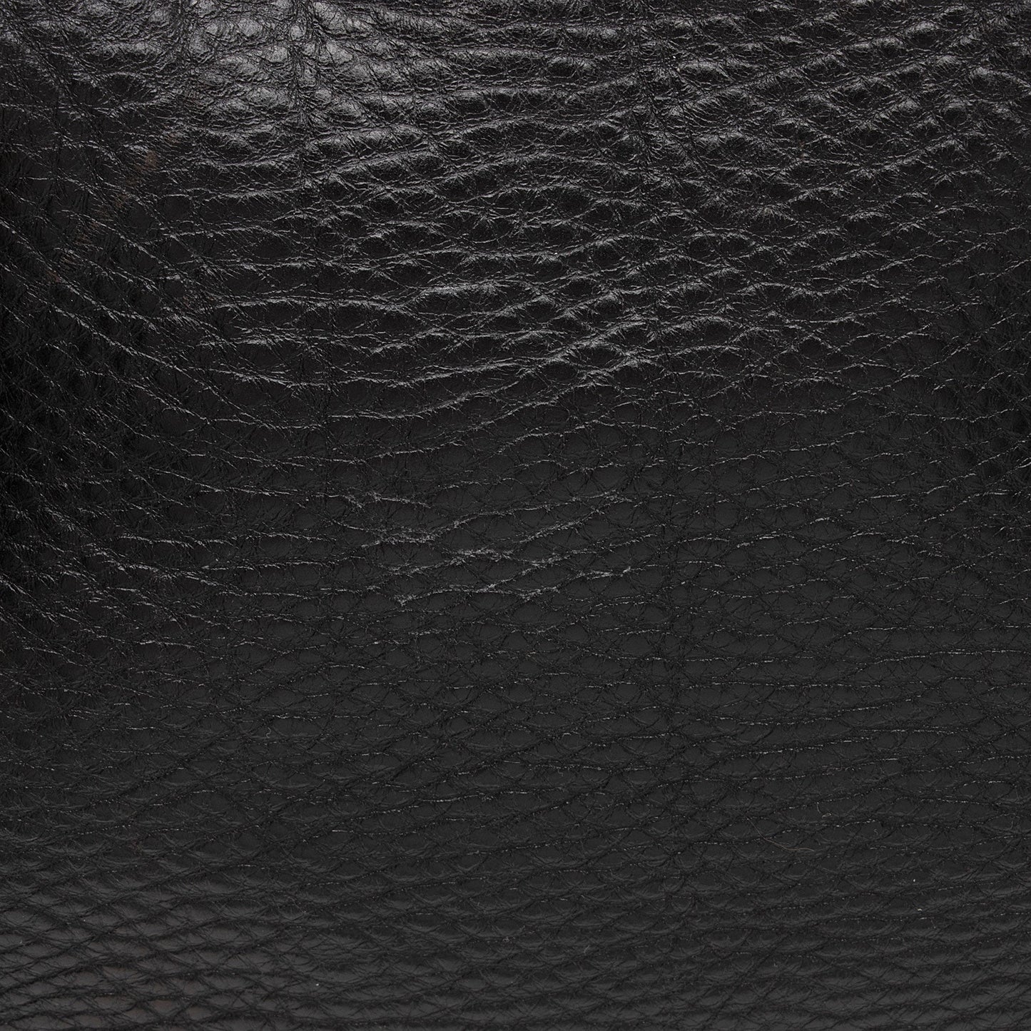 Gucci Leather Signoria Medium Tote (SHF-i1L2KK)
