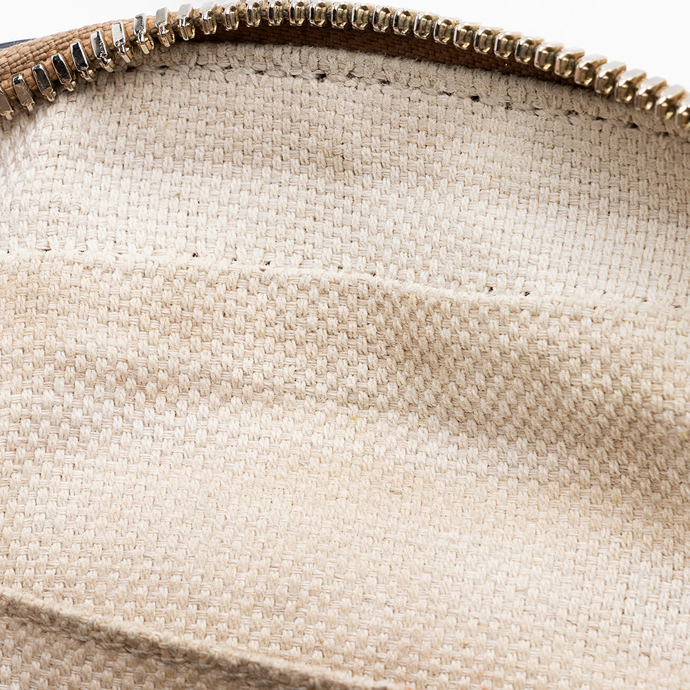 Gucci Leather Soho Disco Bag