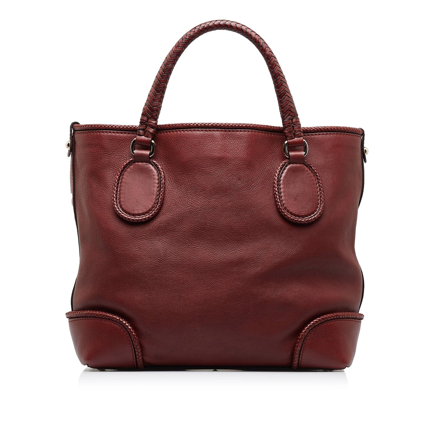 Gucci Marrakech (SHG-jJvog5)