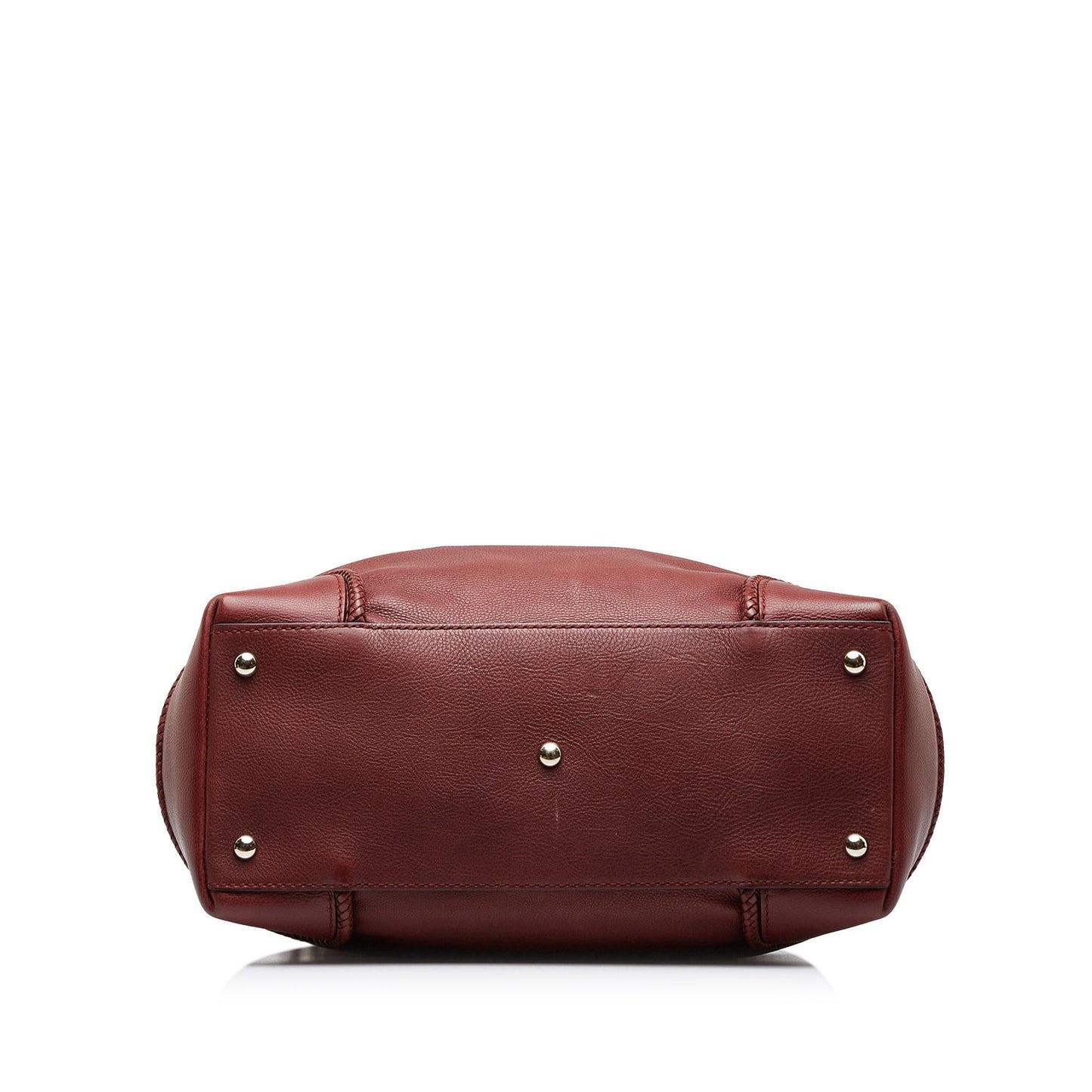 Gucci Marrakech (SHG-jJvog5)