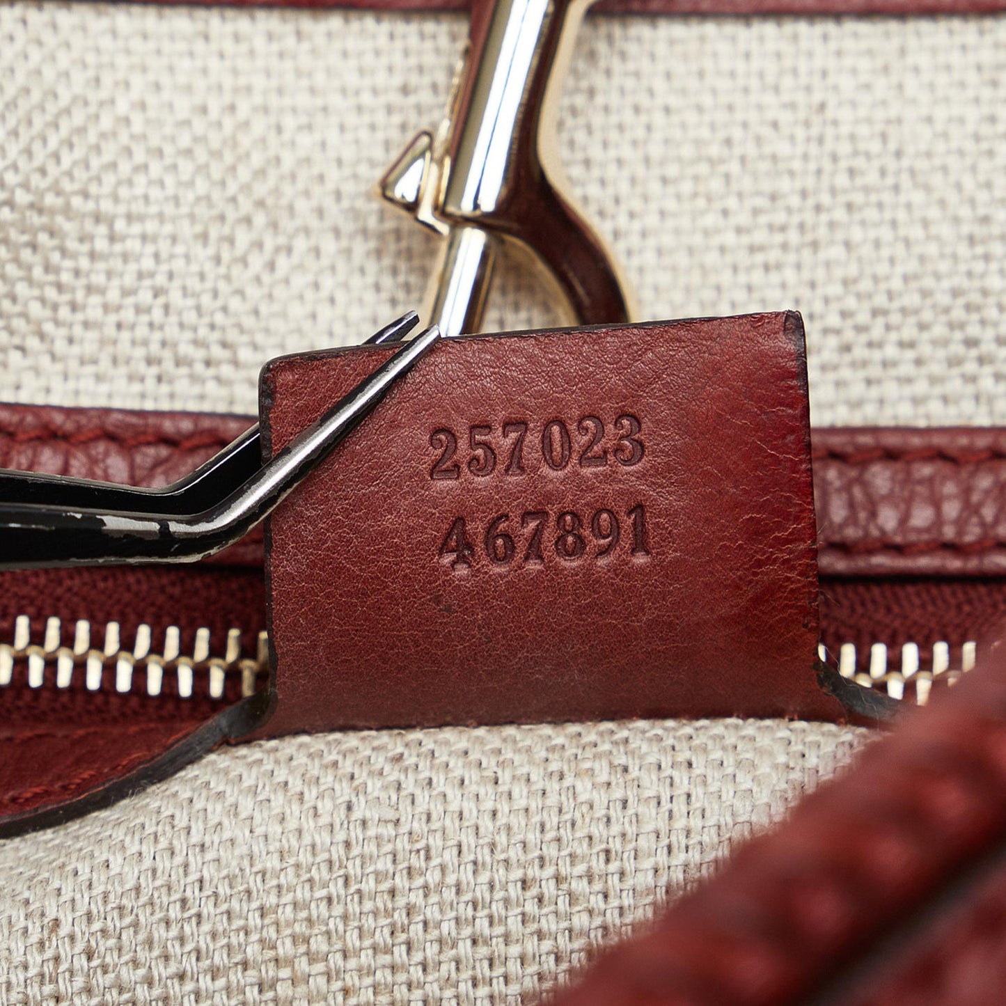 Gucci Marrakech (SHG-jJvog5)