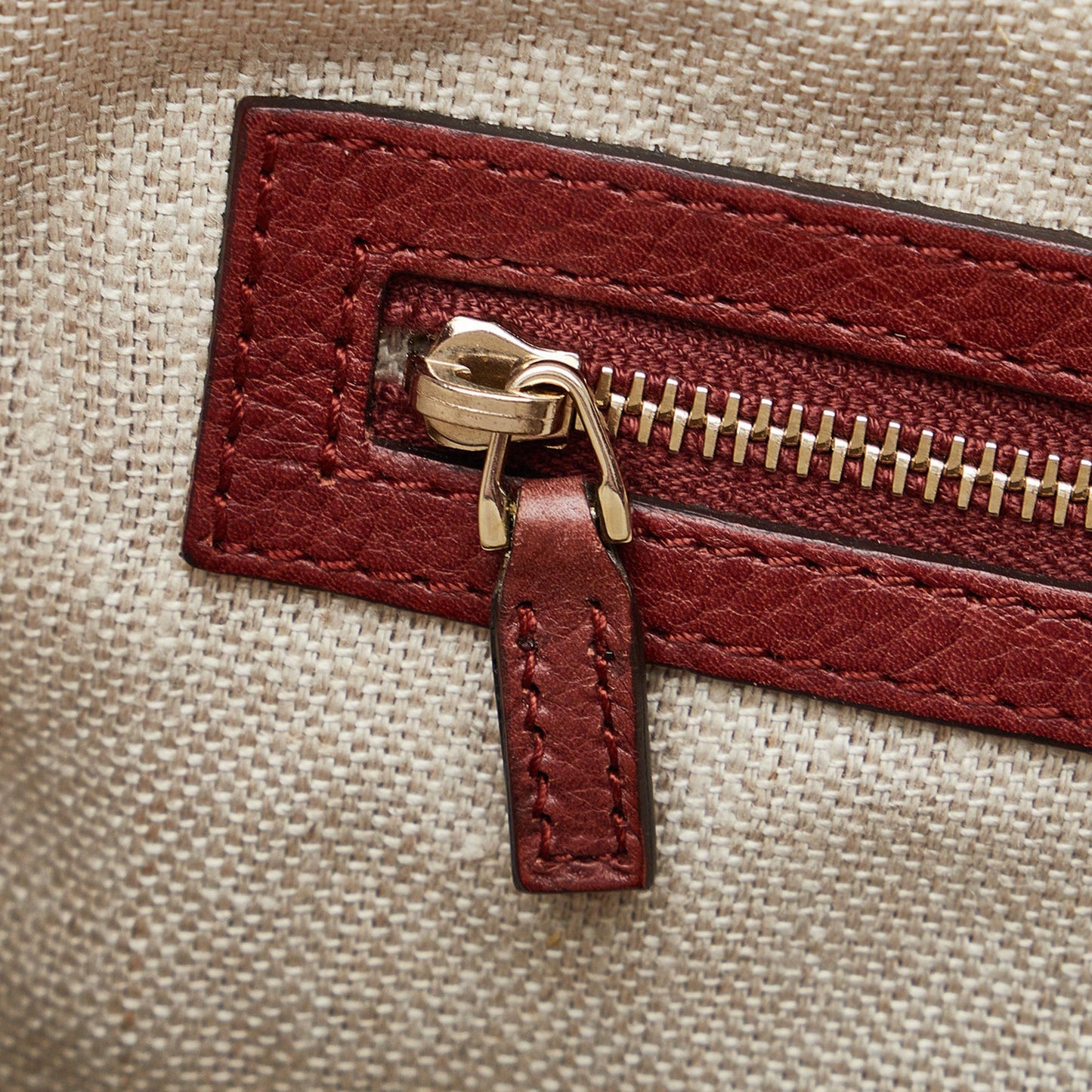 Gucci Marrakech (SHG-jJvog5)