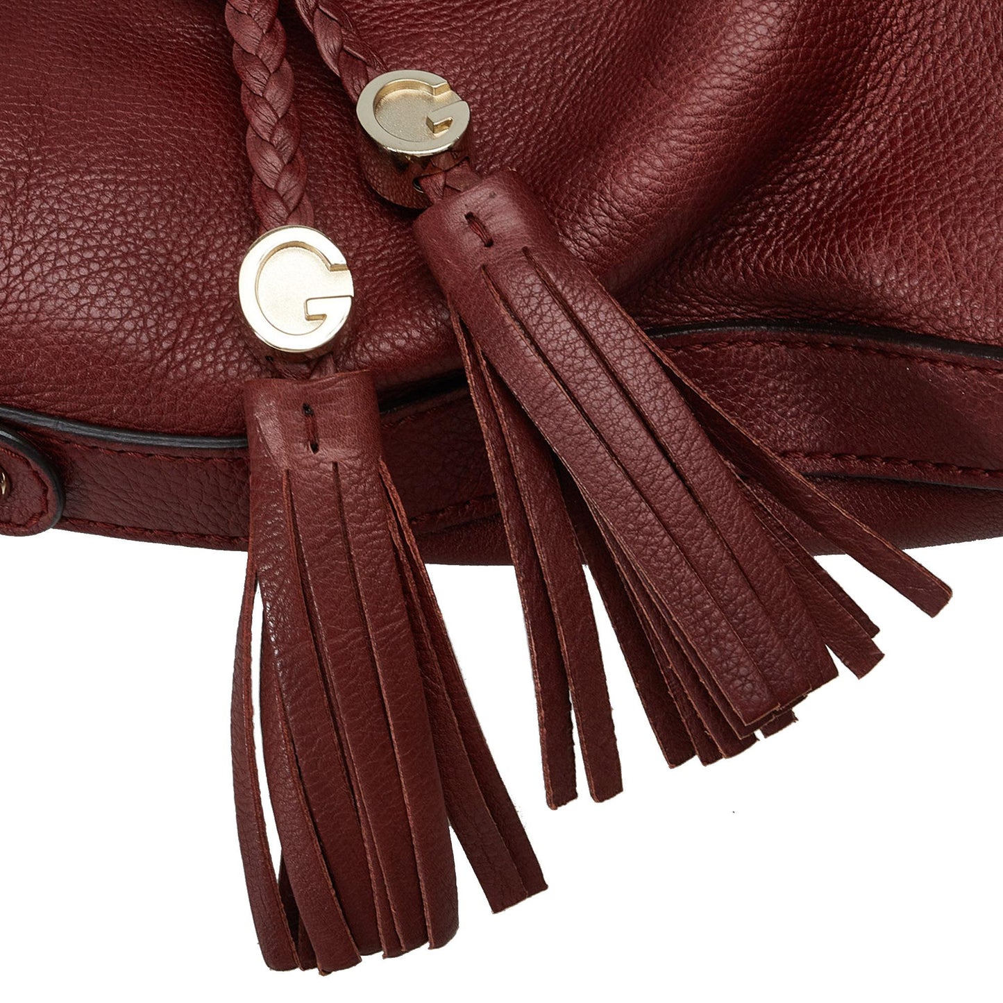 Gucci Marrakech (SHG-jJvog5)