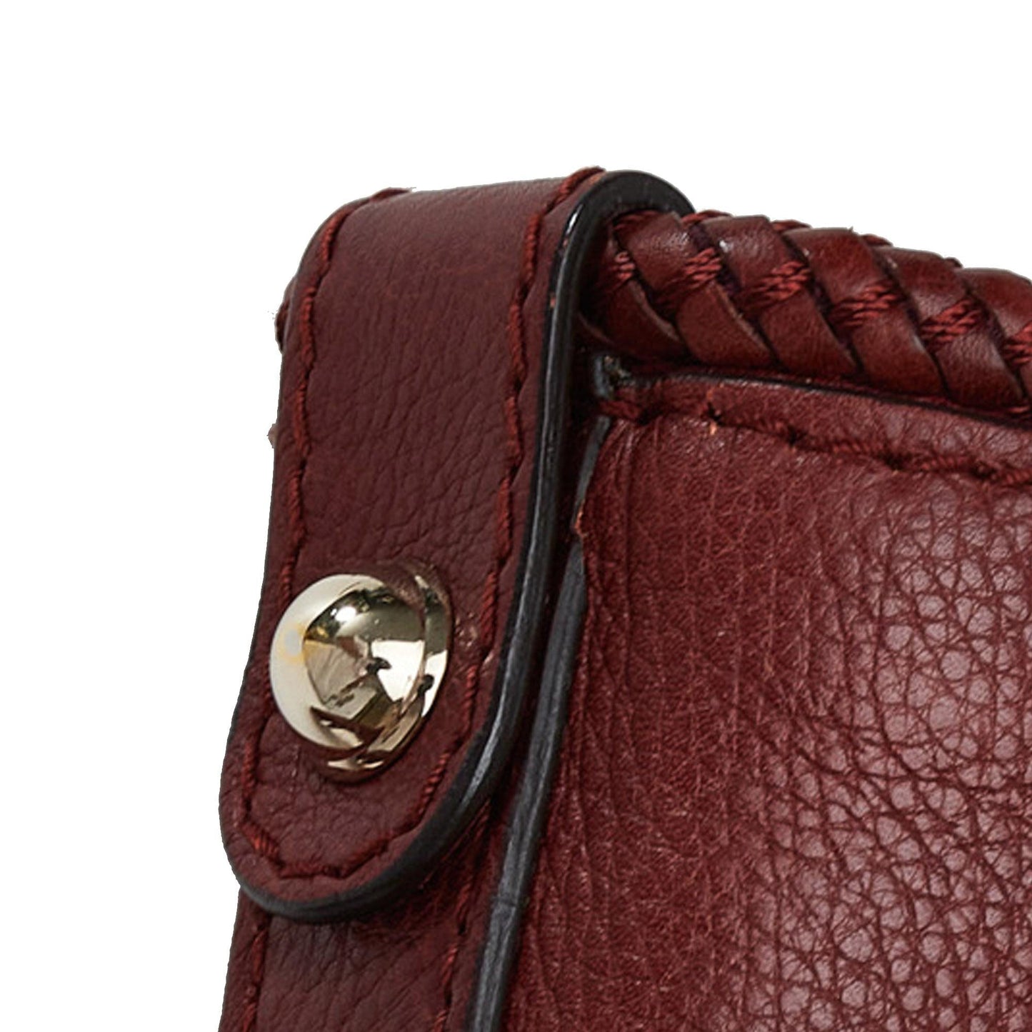 Gucci Marrakech (SHG-jJvog5)