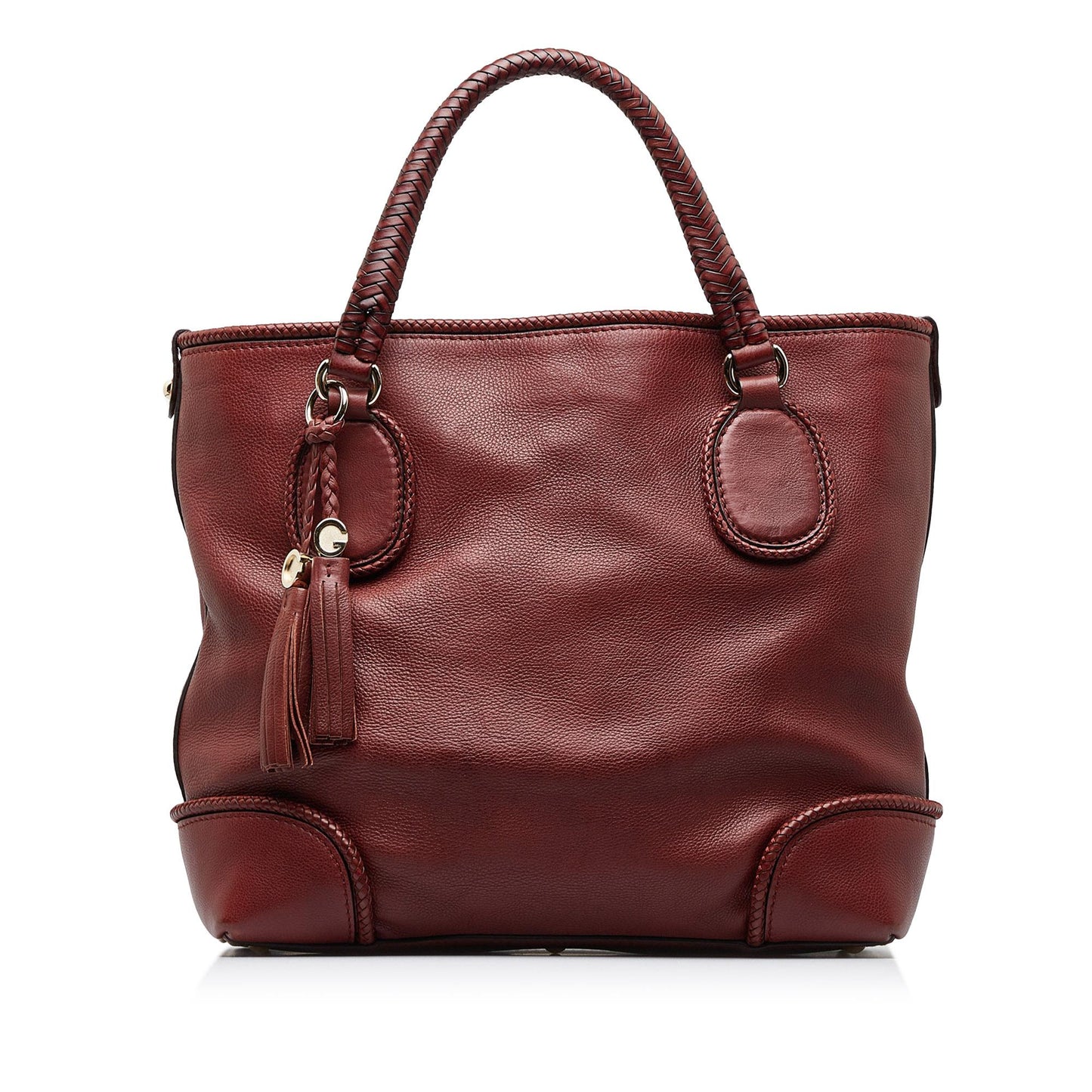 Gucci Marrakech (SHG-jJvog5)