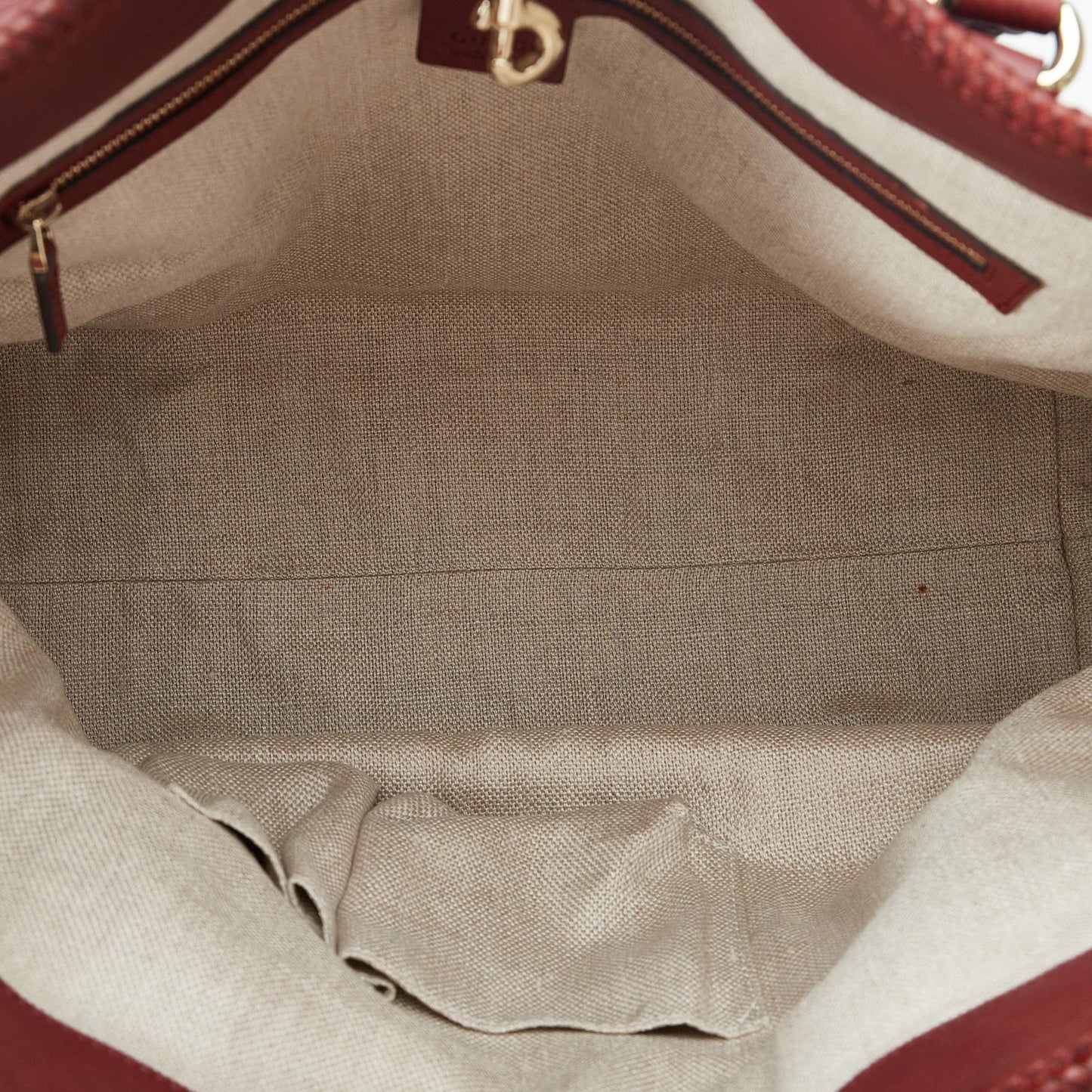 Gucci Marrakech (SHG-jJvog5)