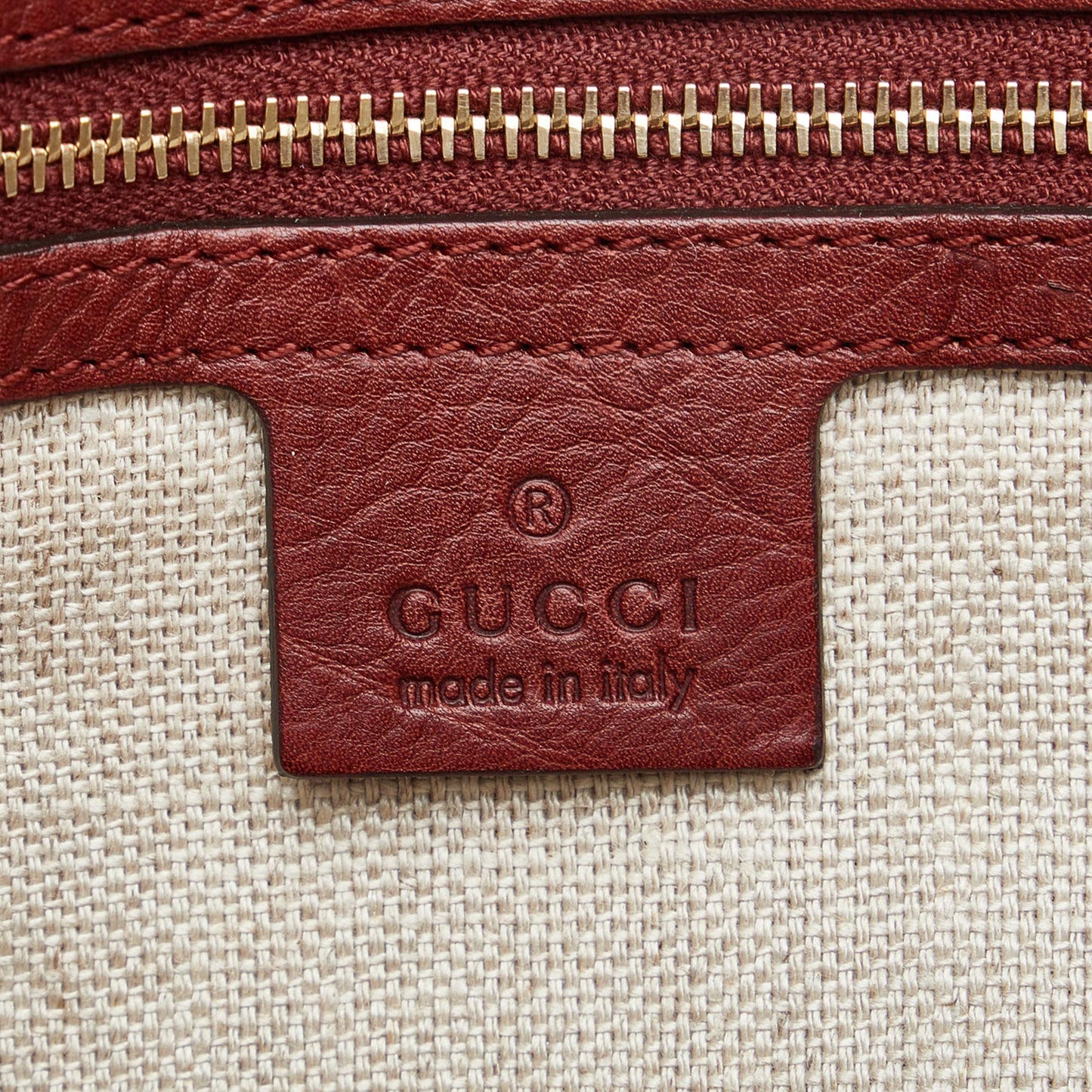 Gucci Marrakech (SHG-jJvog5)