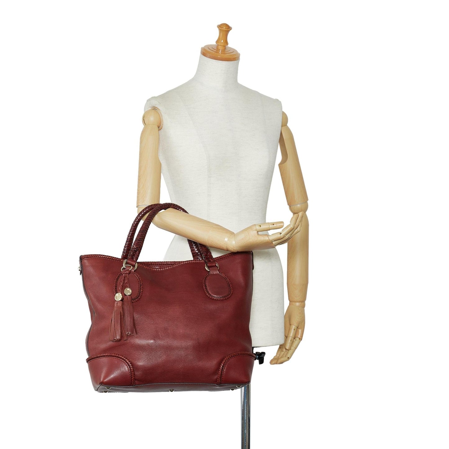Gucci Marrakech (SHG-jJvog5)
