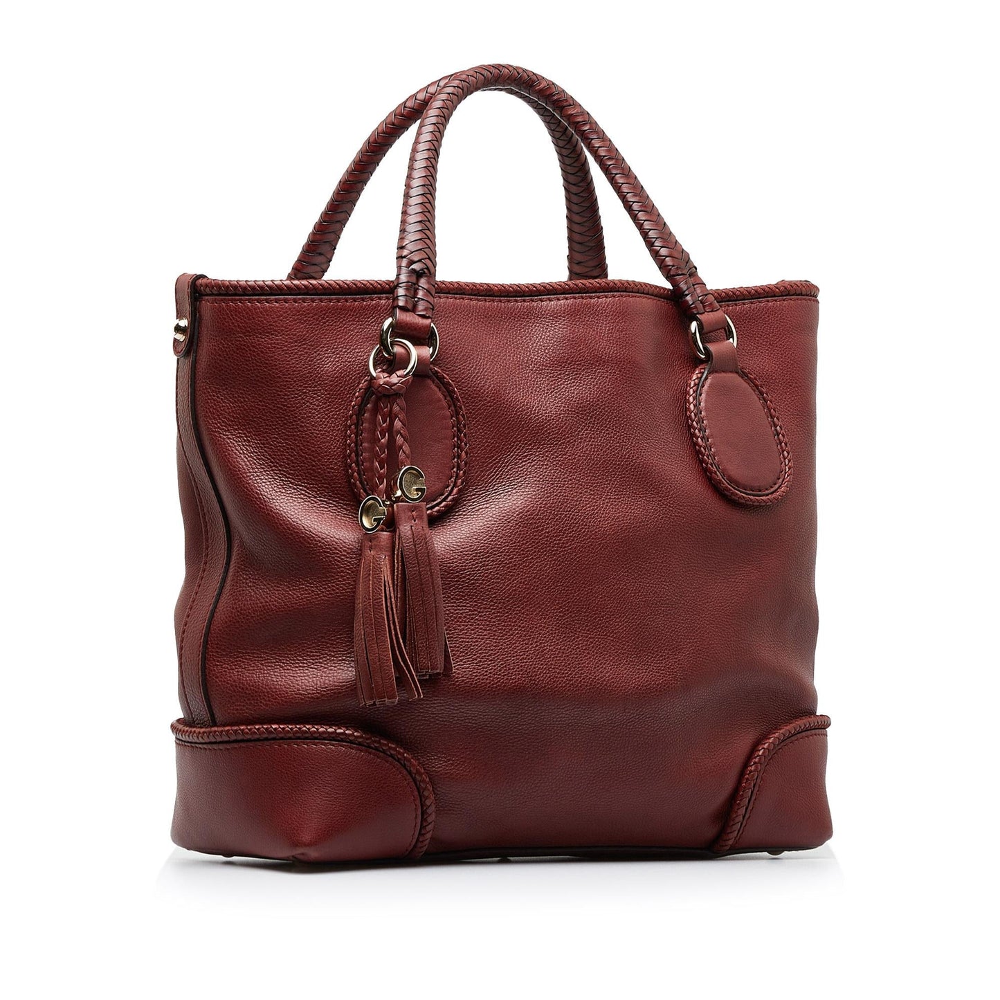 Gucci Marrakech (SHG-jJvog5)