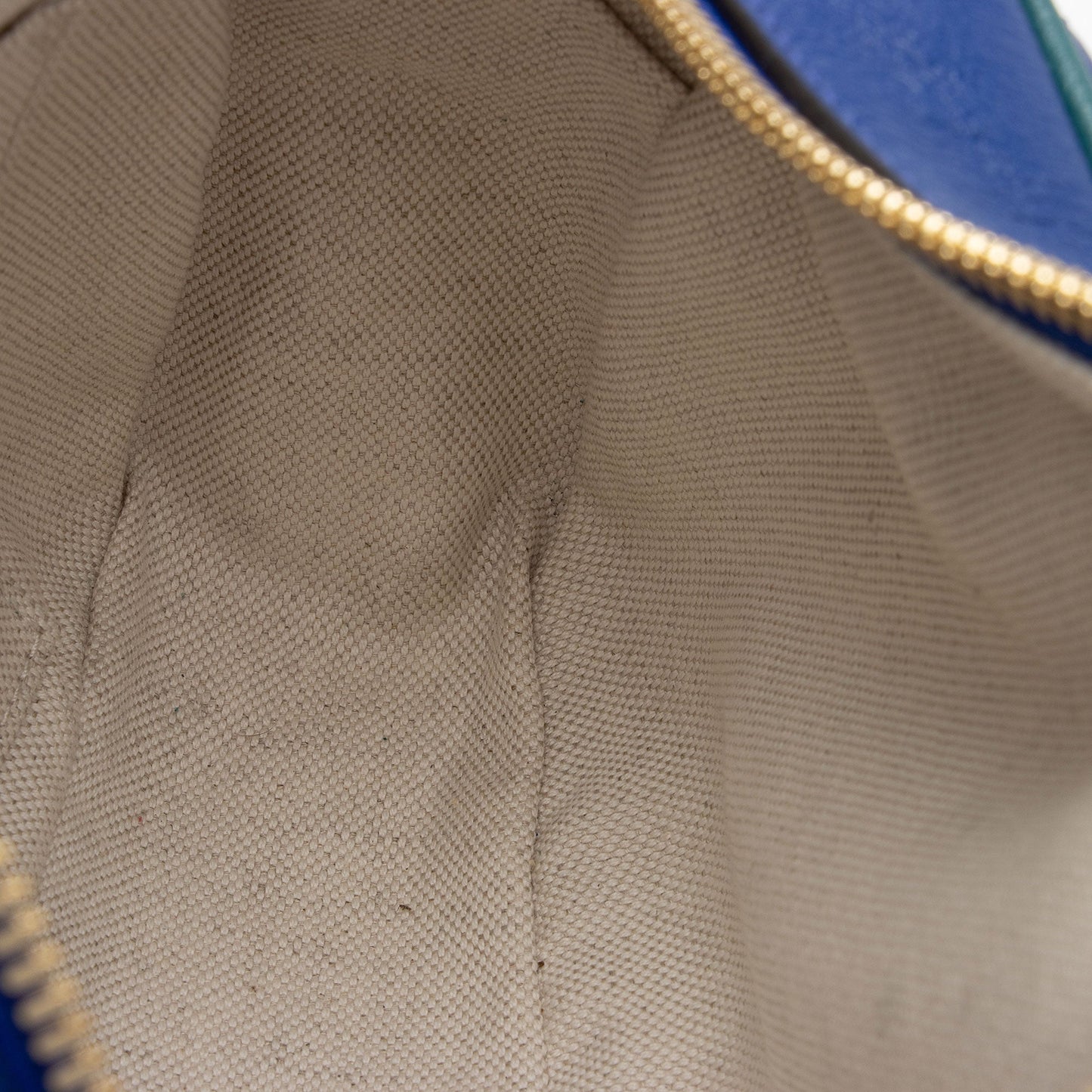 Gucci Matelasse Leather GG Marmont Small Torchon Shoulder Bag (SHF-D0Xe5c)