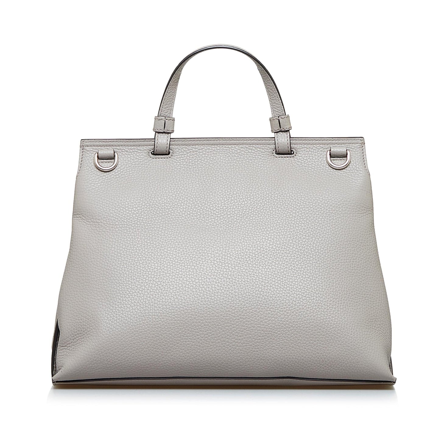 Gucci Medium Bamboo Daily (SHG-CnxlUG)