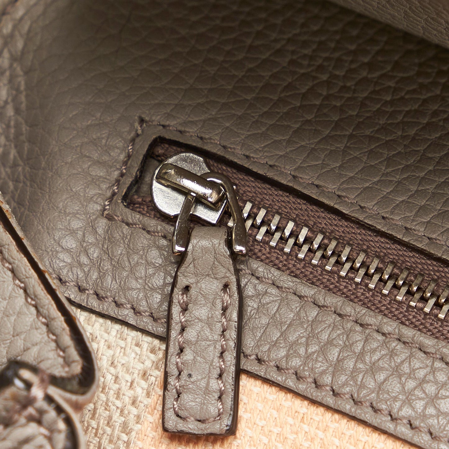 Gucci Medium Bamboo Daily (SHG-OxanXP)