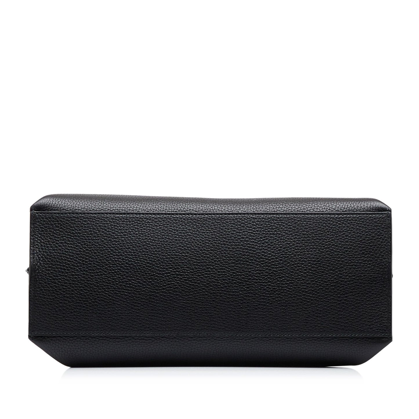 Gucci Medium Bamboo Daily (SHG-ZCLHVs)