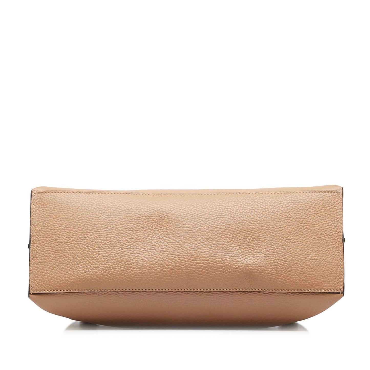 Gucci Medium Bamboo Daily (SHG-rGFUgB)