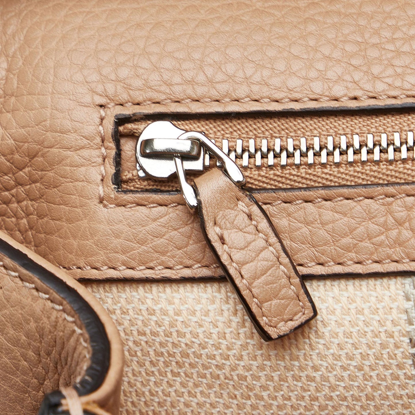 Gucci Medium Bamboo Daily (SHG-rGFUgB)