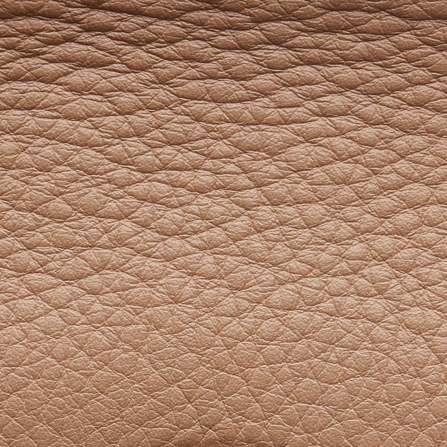 Gucci Medium Bamboo Daily (SHG-rGFUgB)