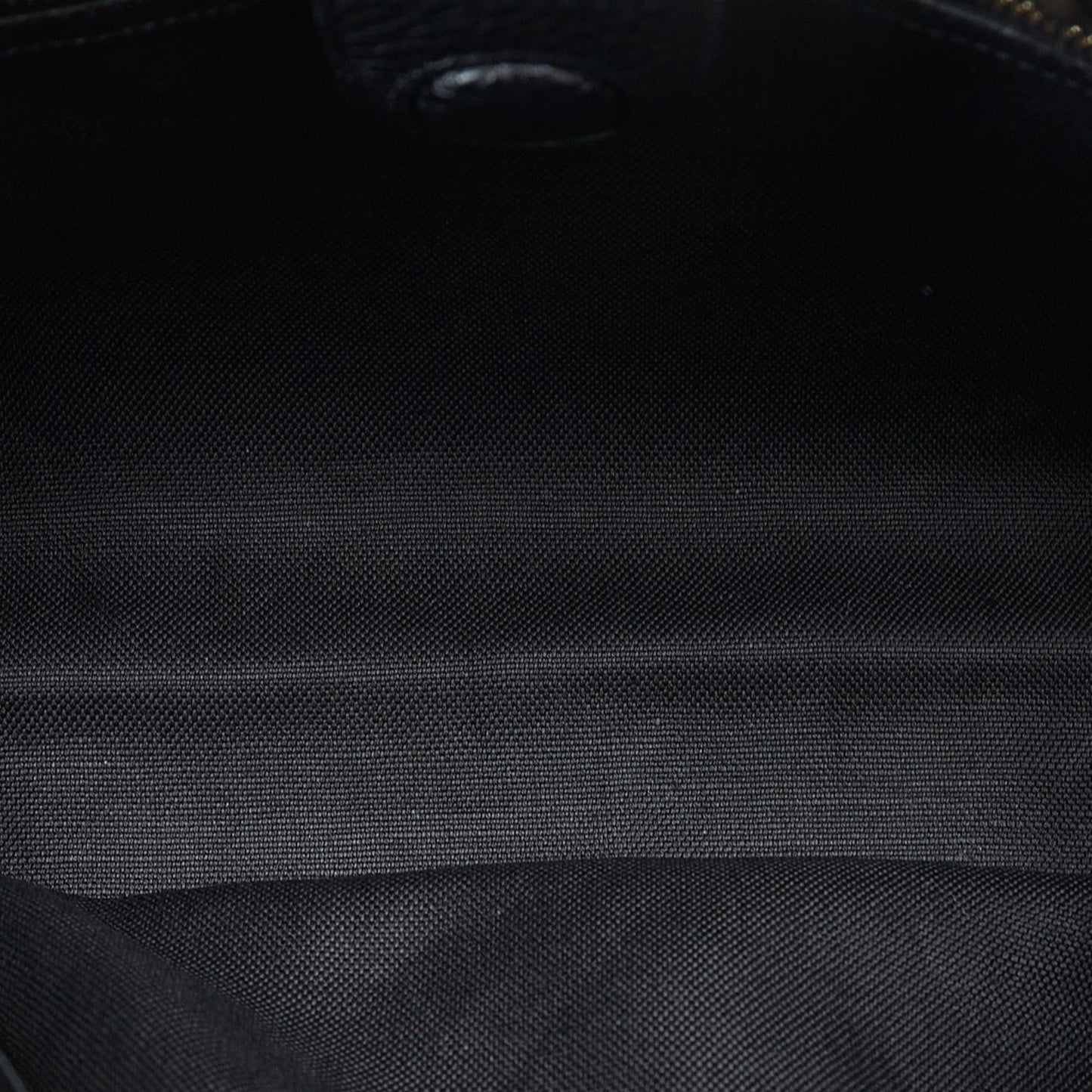 Gucci Medium Bamboo Shopper Satchel (SHG-aX6OHN)