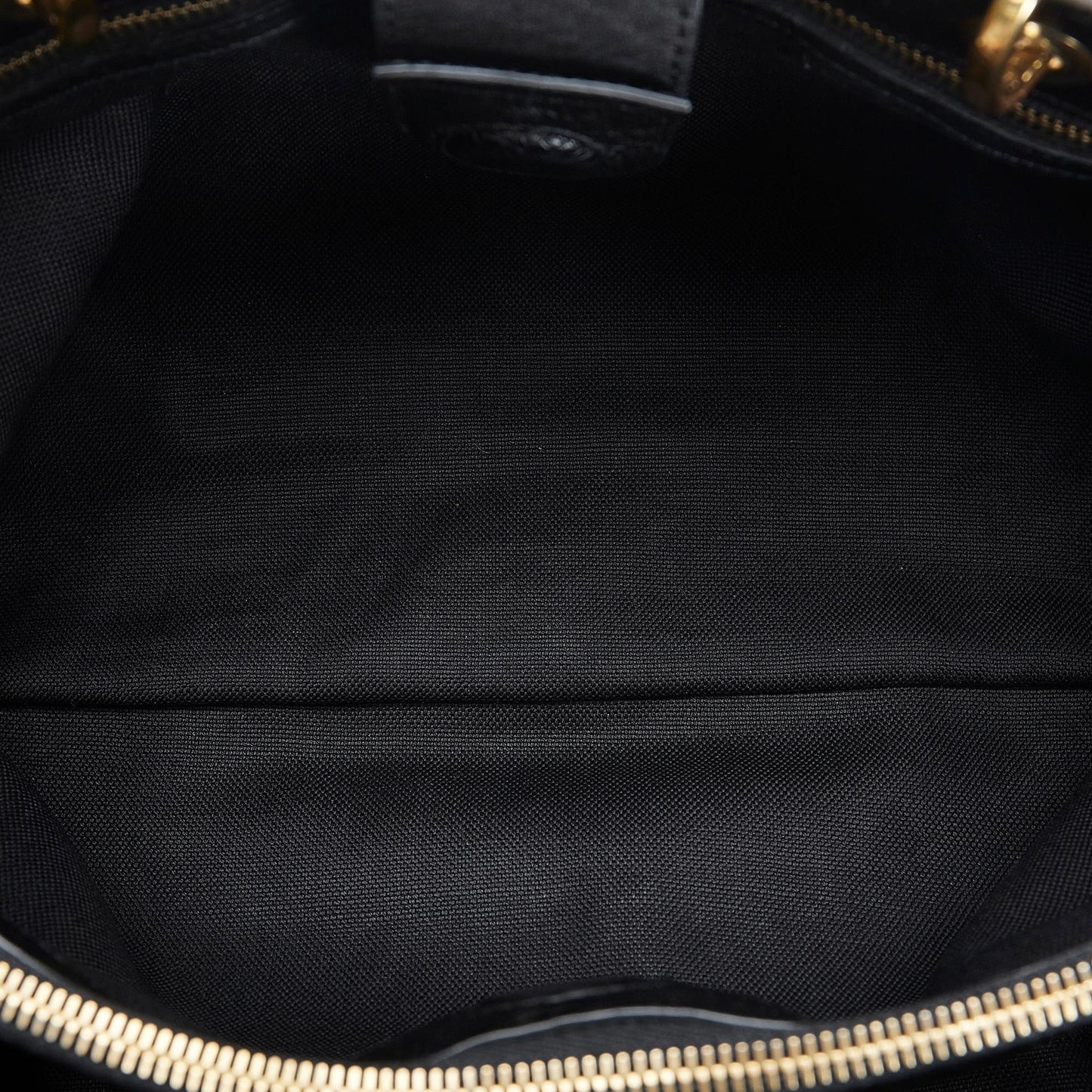 Gucci Medium Bamboo Shopper (SHG-hM4l1p)