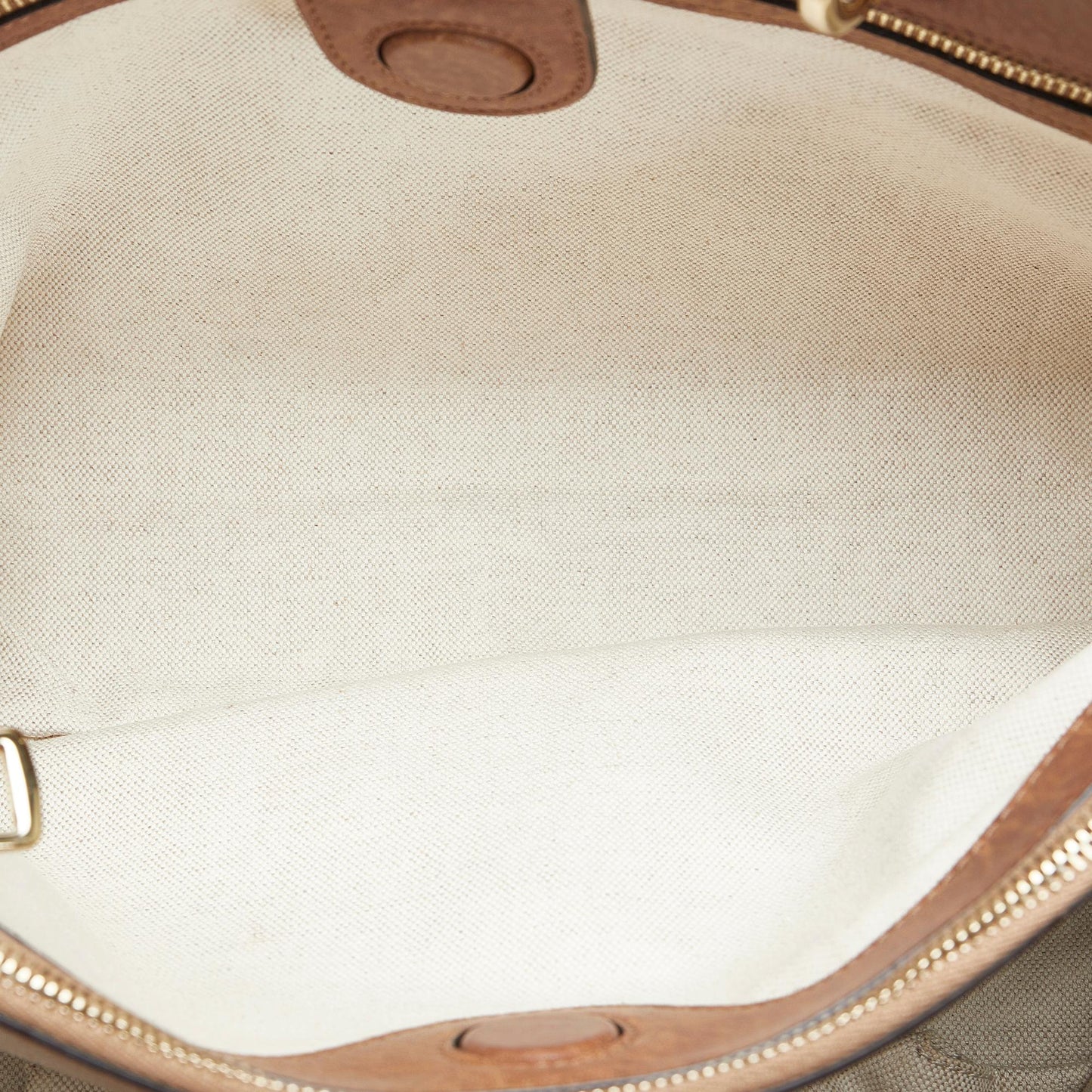 Gucci Medium Bamboo Shopper (SHG-zK6ydA)