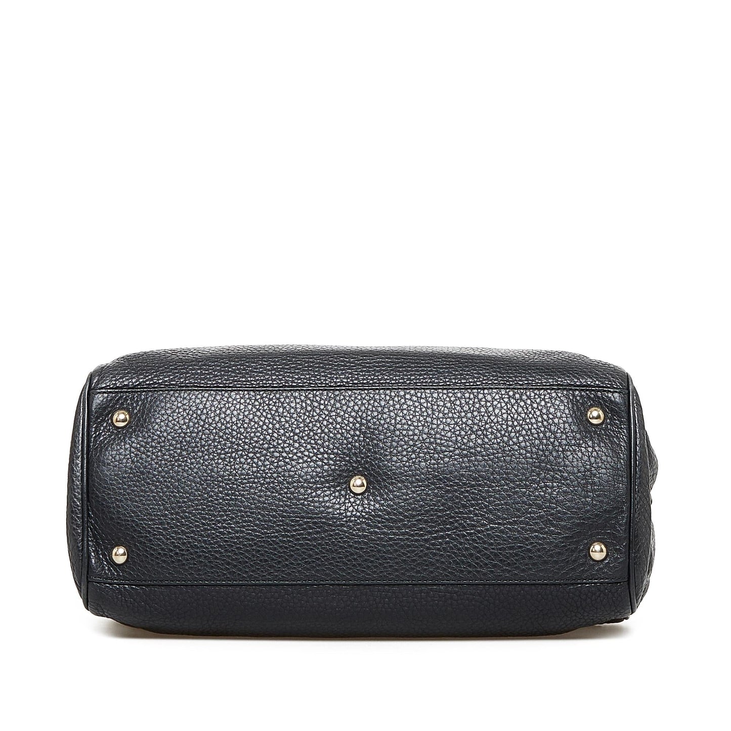 Gucci Medium Bamboo Shopper (SHG-bz0Qxq)