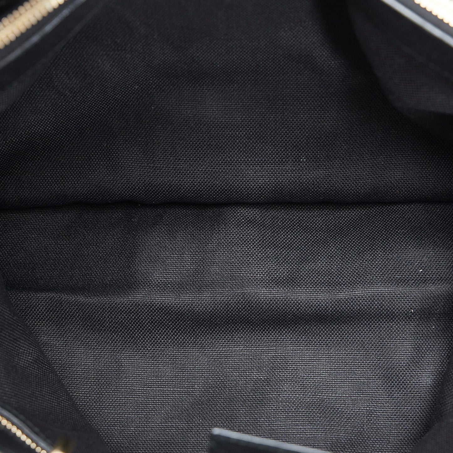 Gucci Medium Bamboo Shopper (SHG-bz0Qxq)