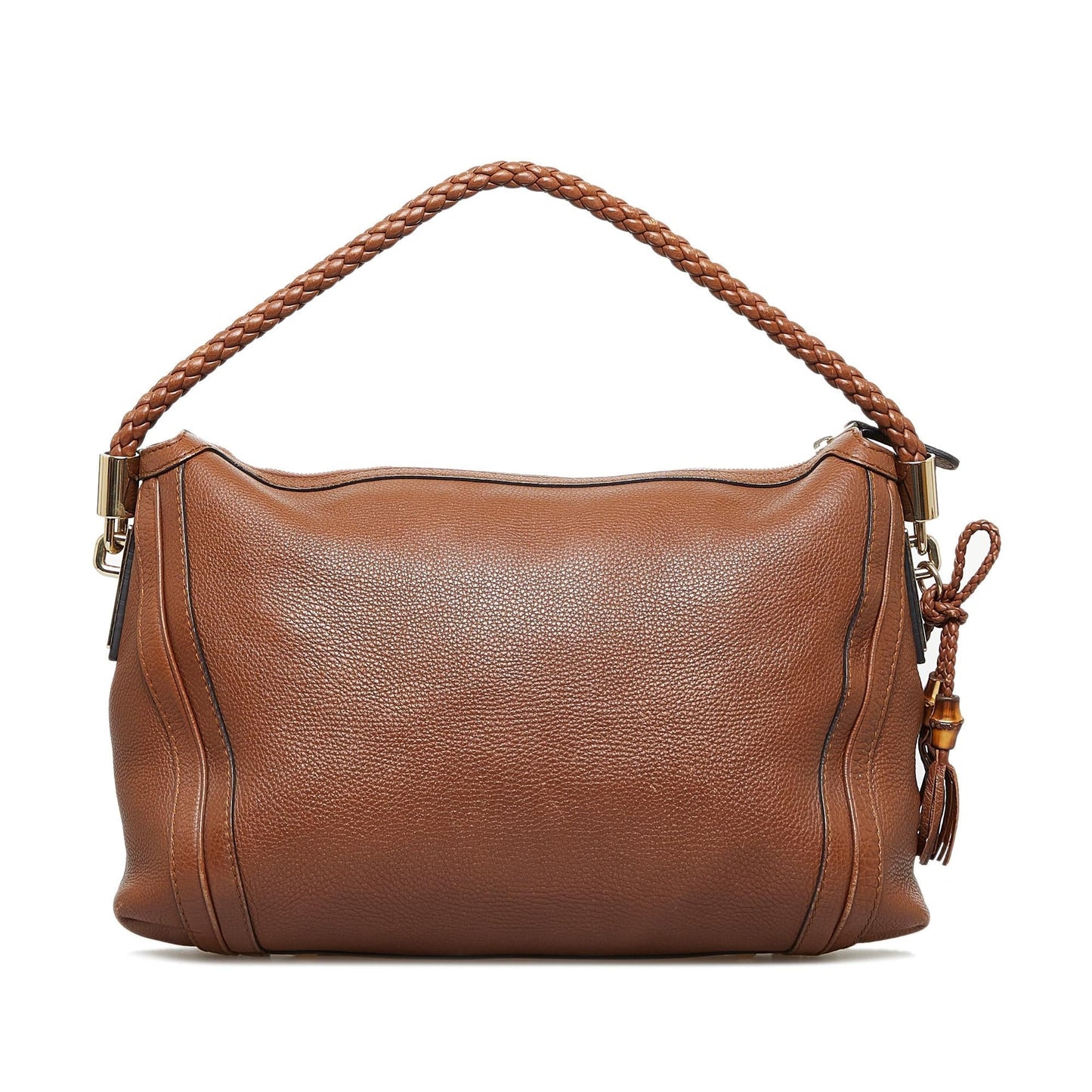 Gucci Medium Bella (SHG-bkON2O)