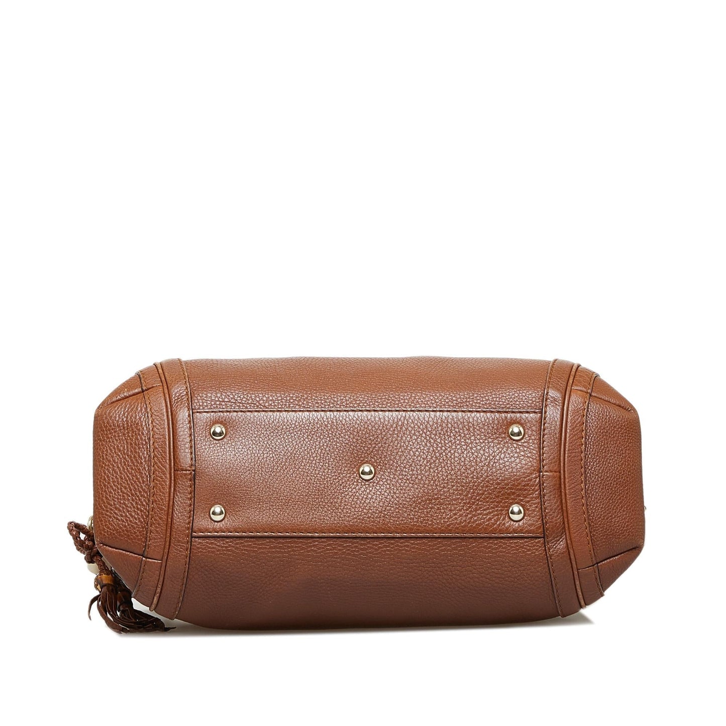 Gucci Medium Bella (SHG-bkON2O)