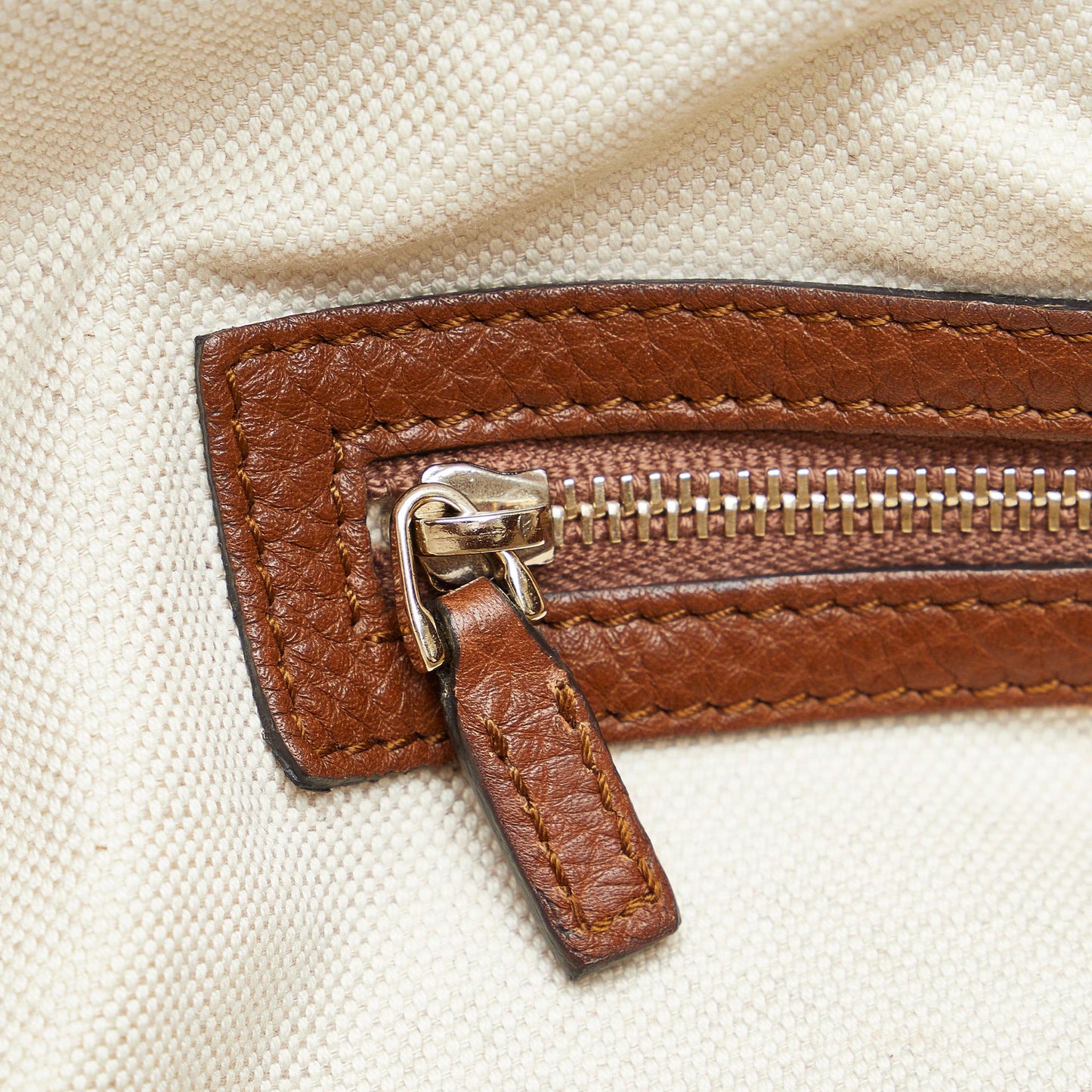 Gucci Medium Bella (SHG-bkON2O)